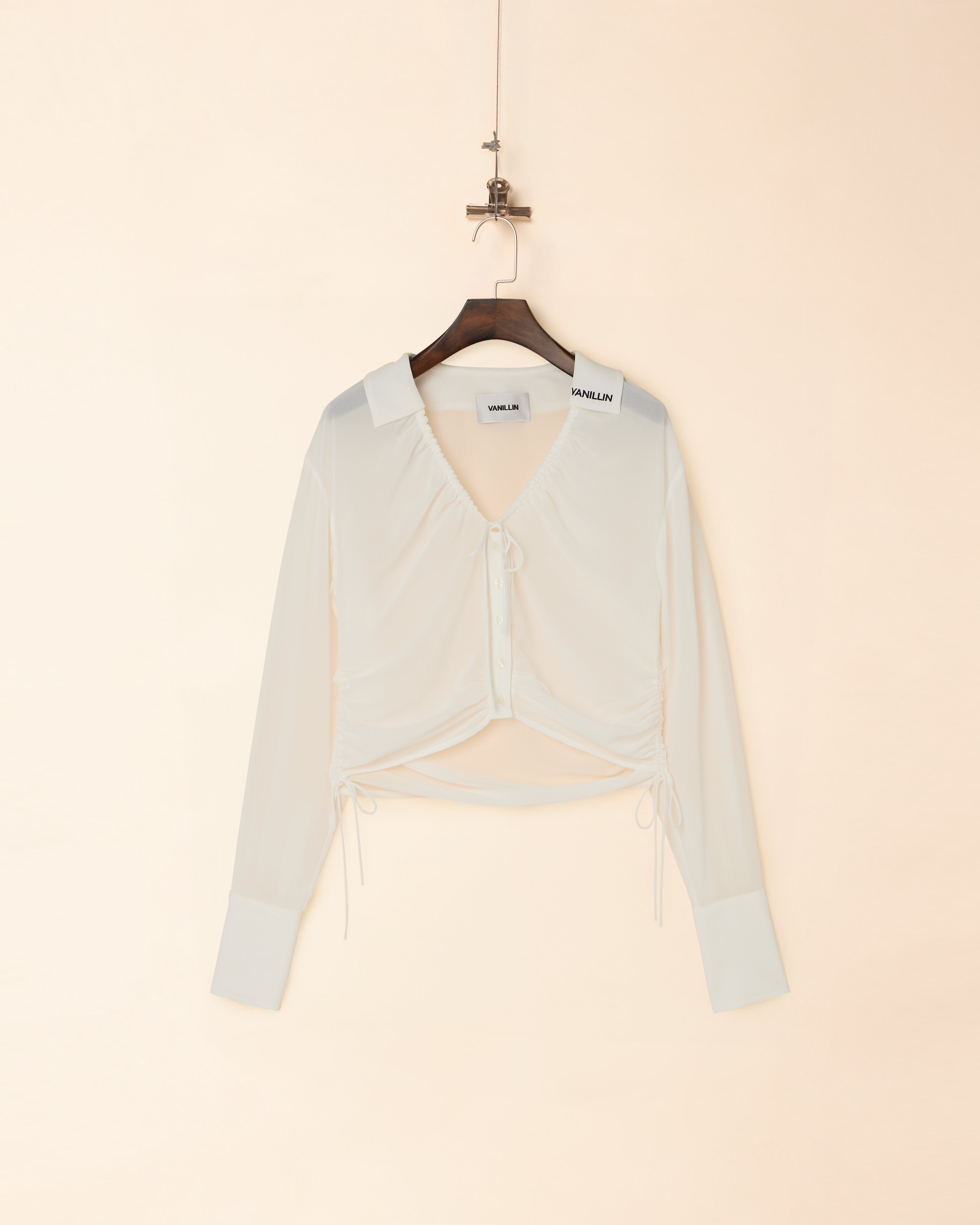 AW24-20