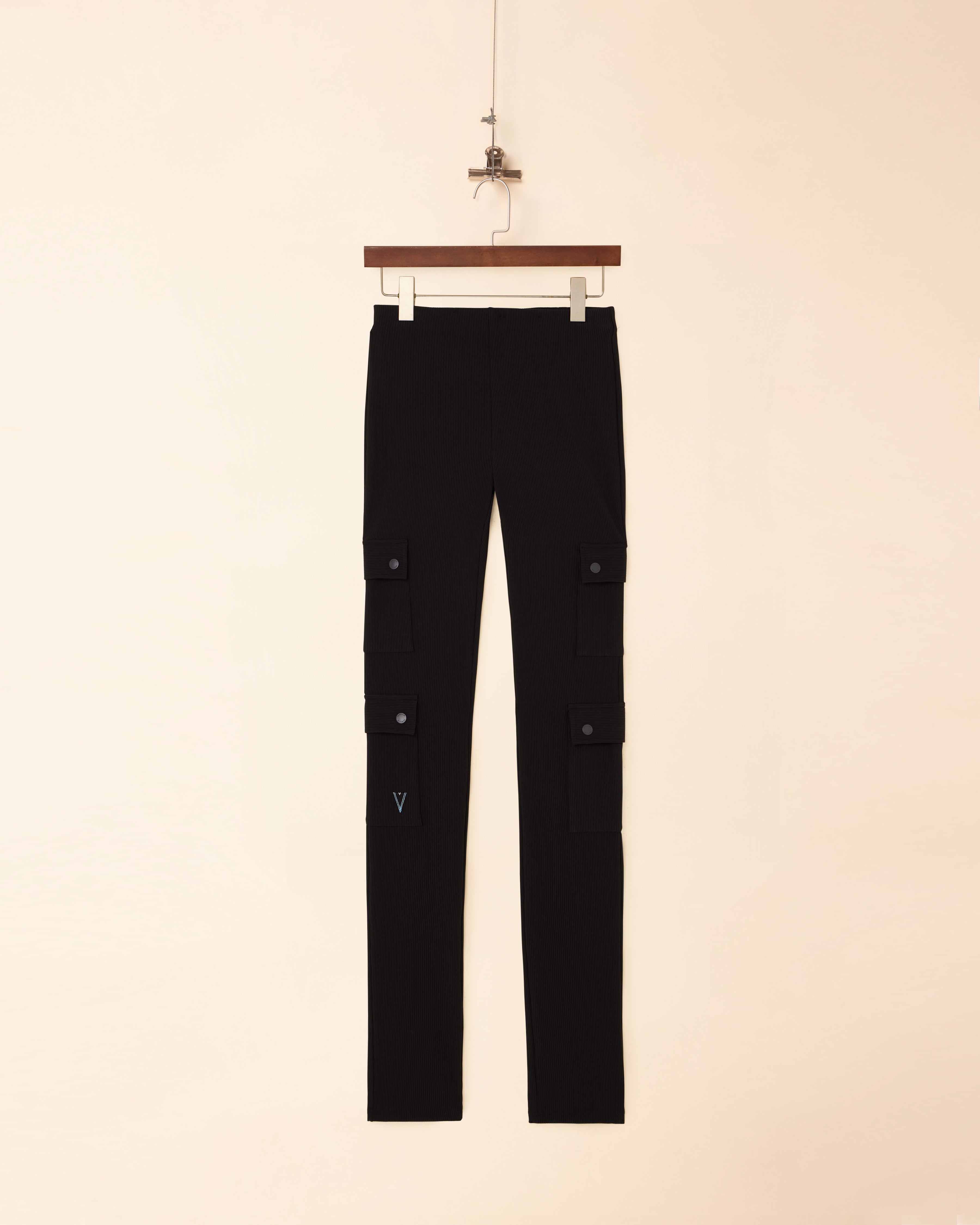 AW24-21/1