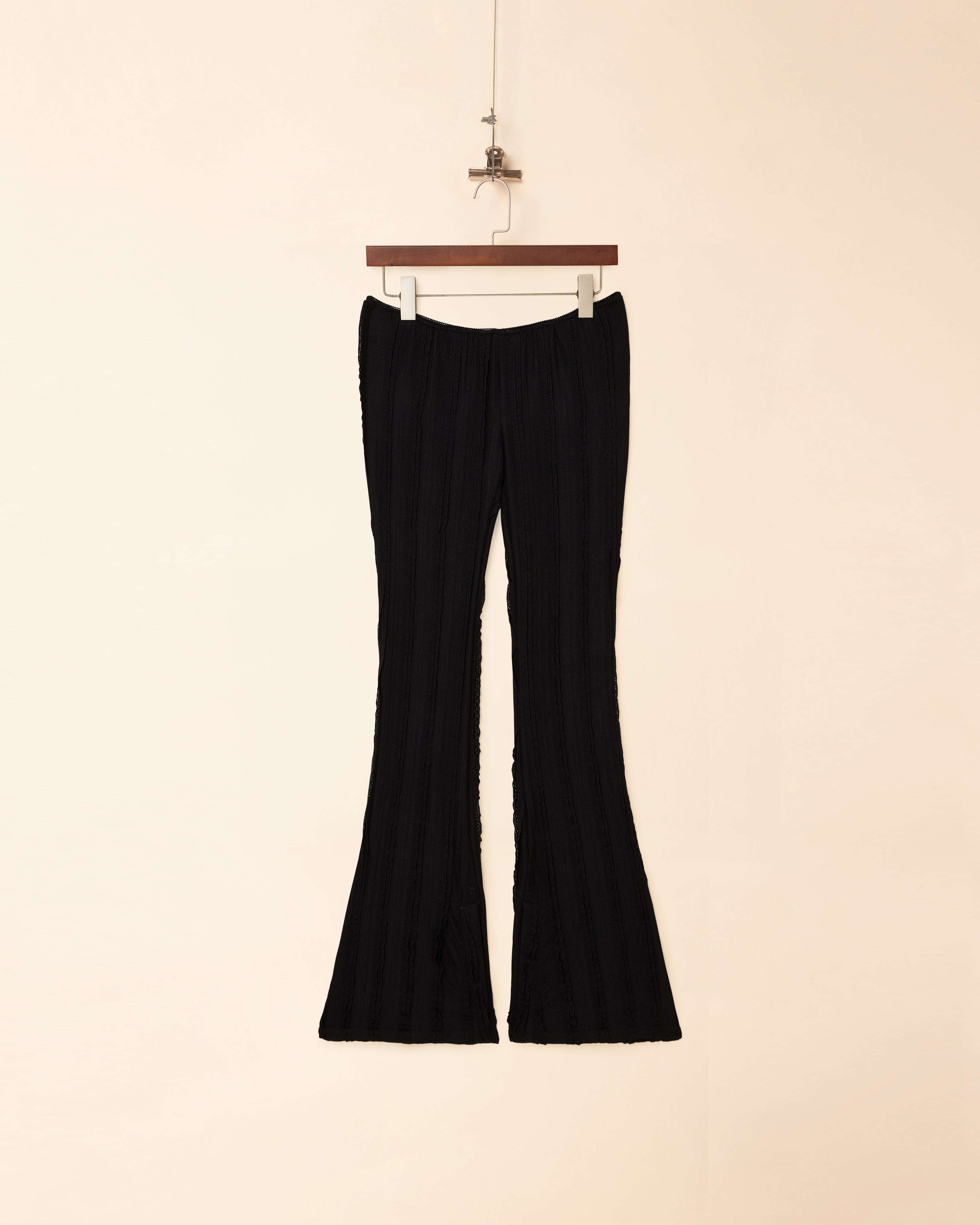 AW24-25/1