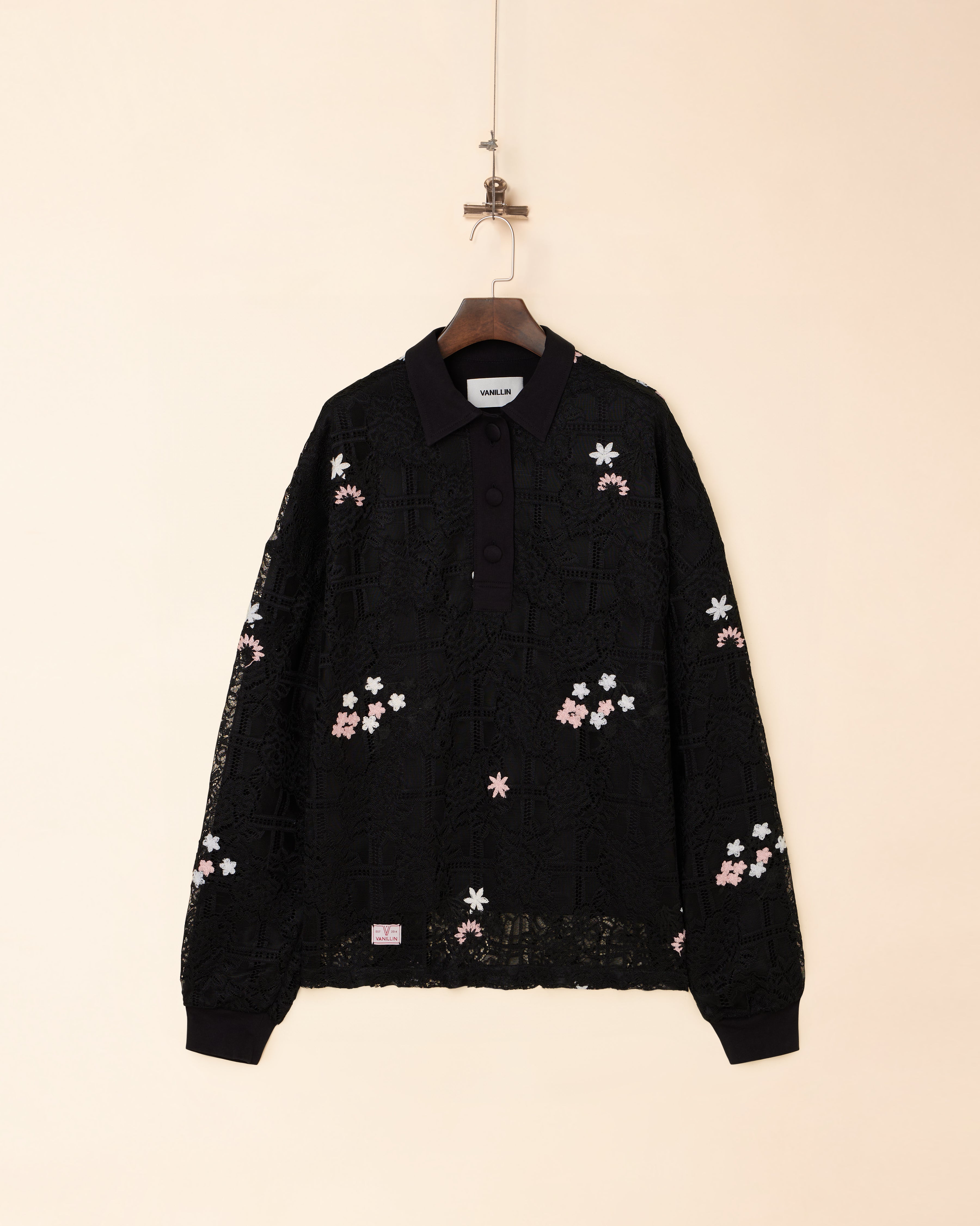 AW24-27