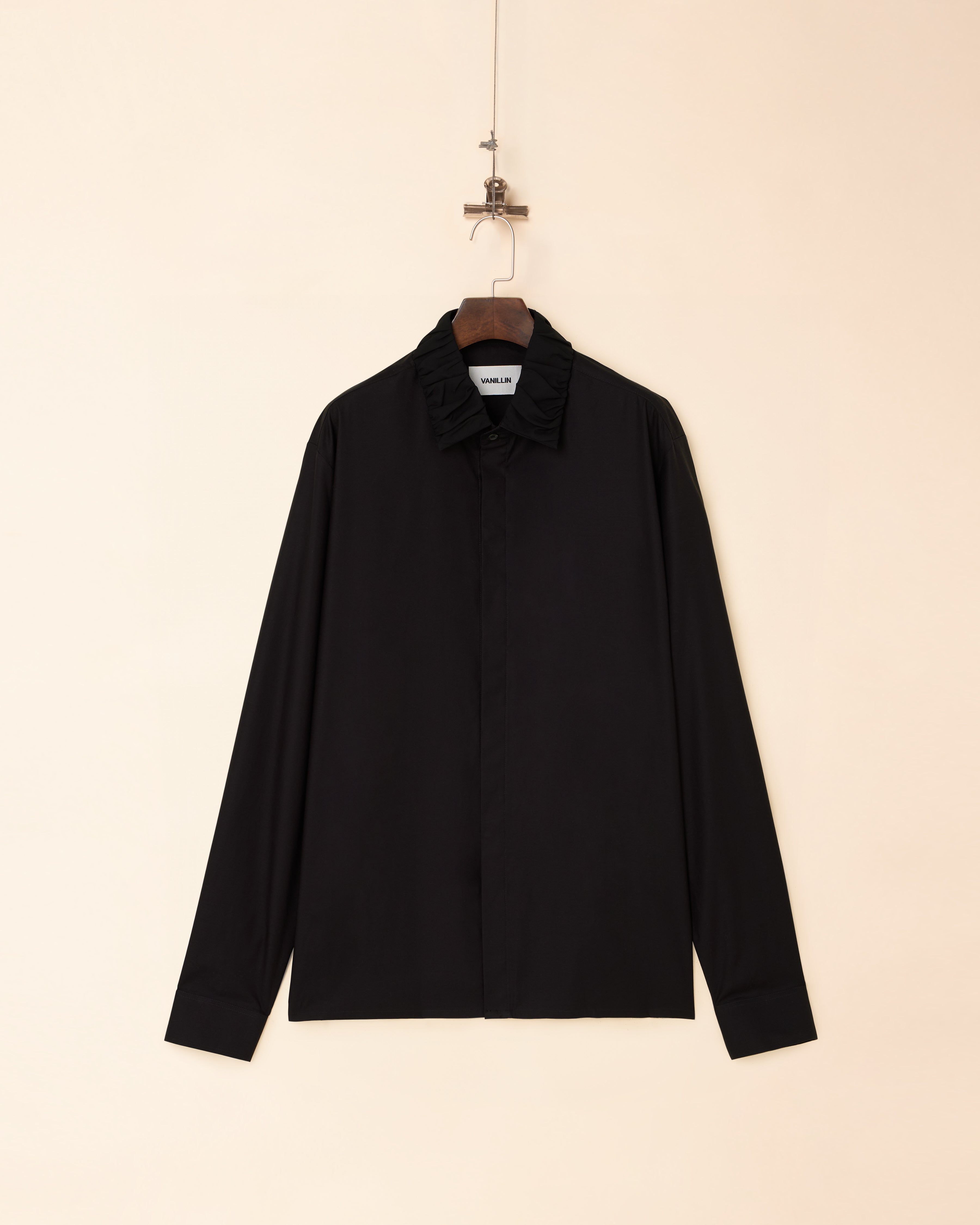 AW24-31