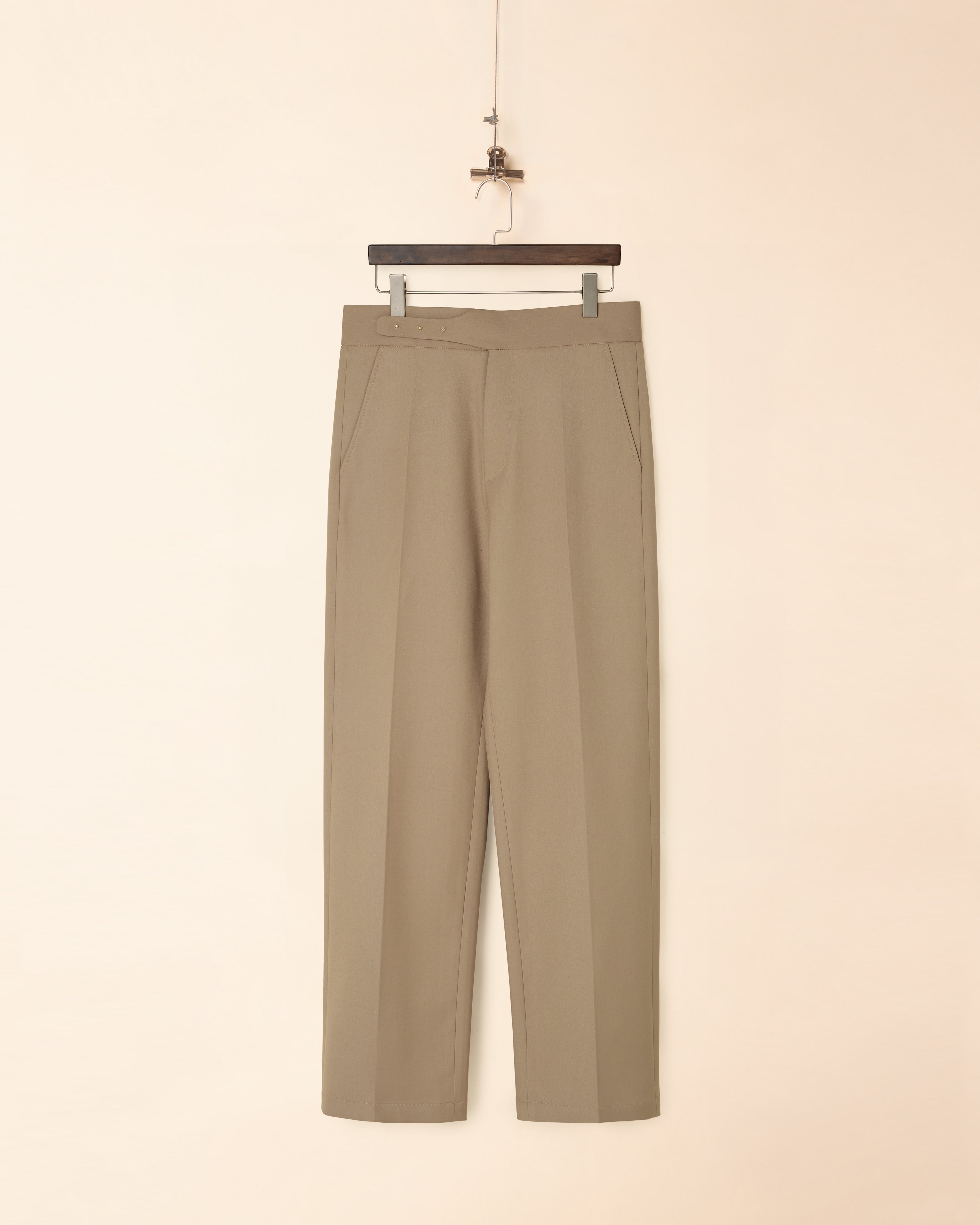 AW24-33/1