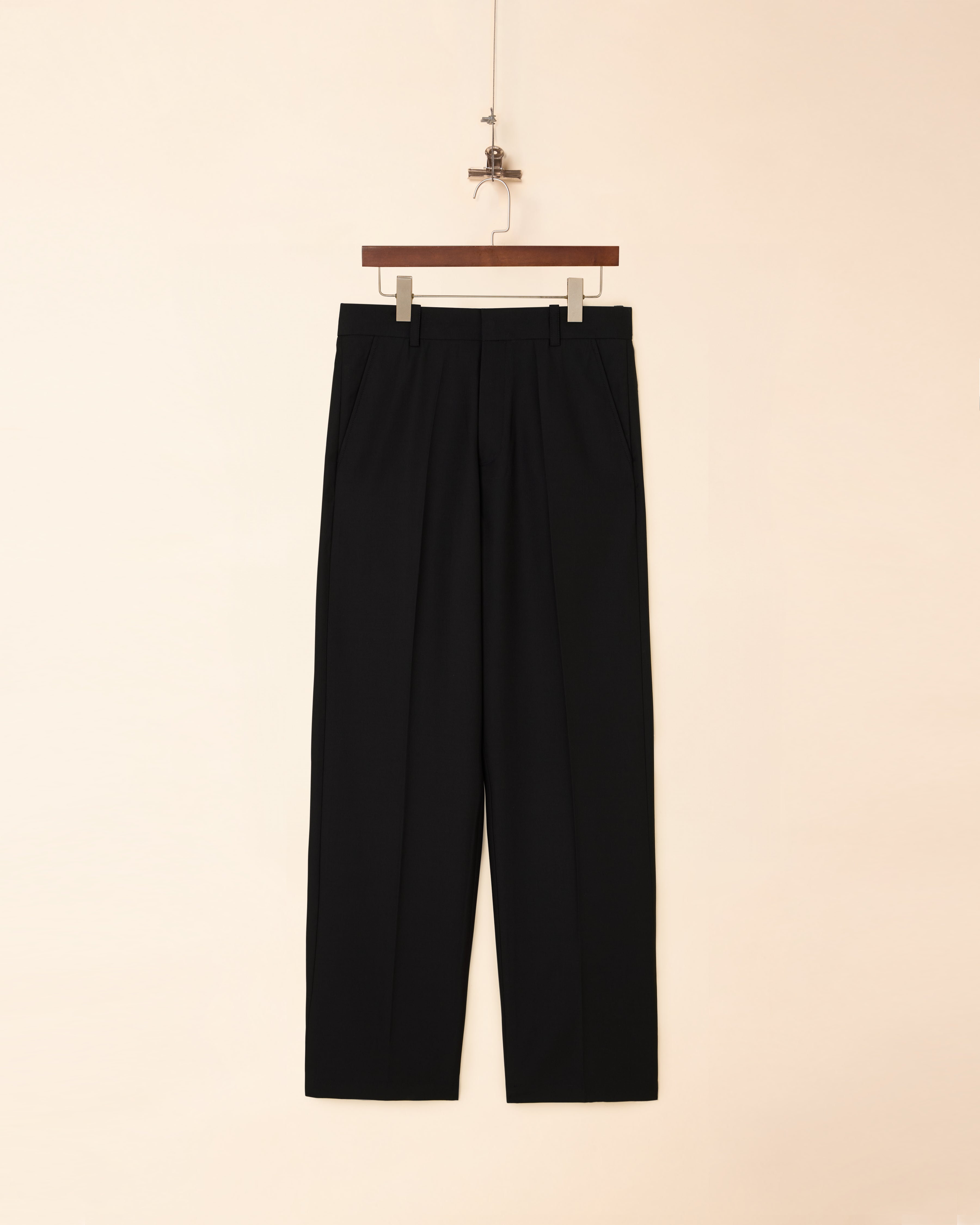 AW24-34/1