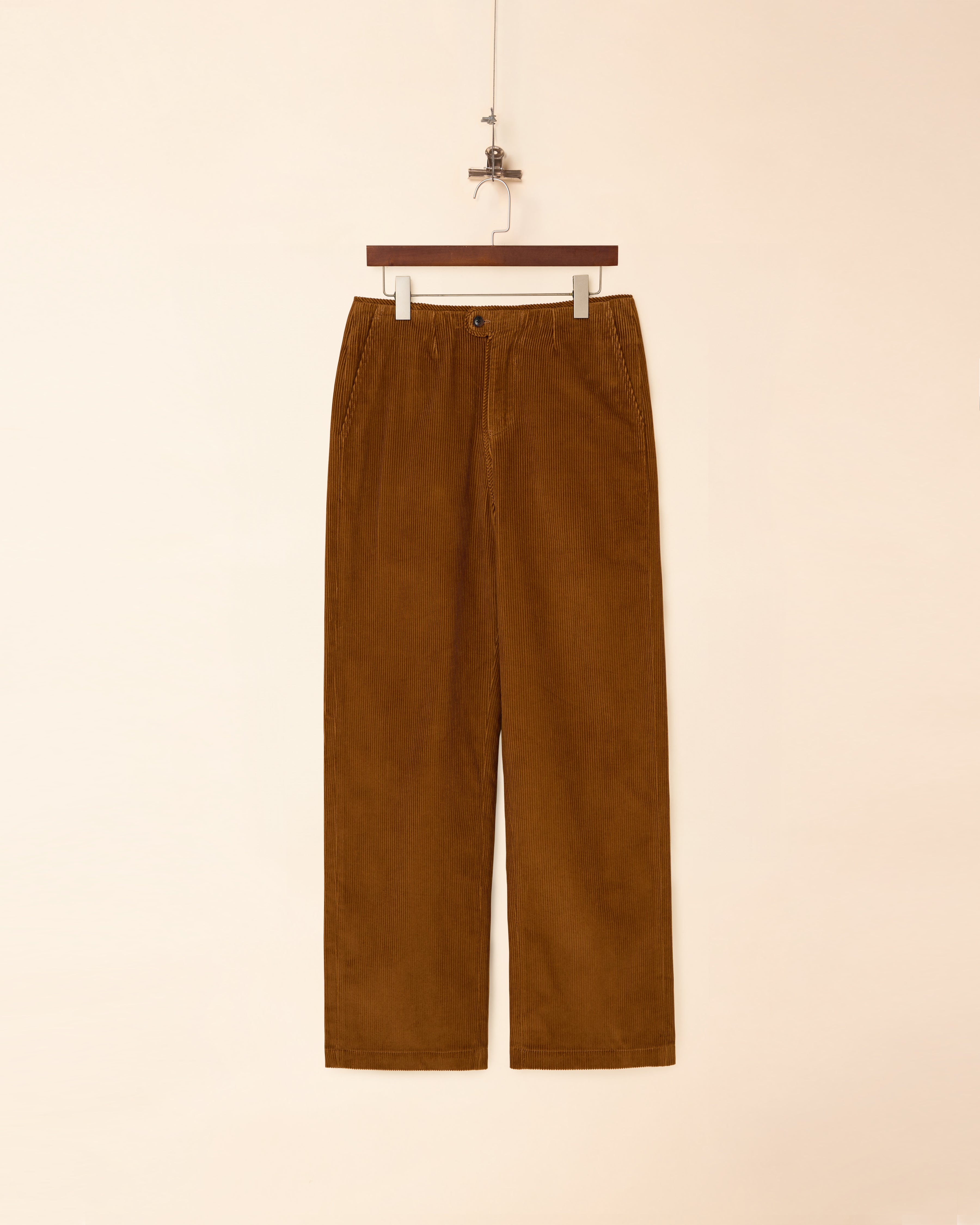 AW24-37/1