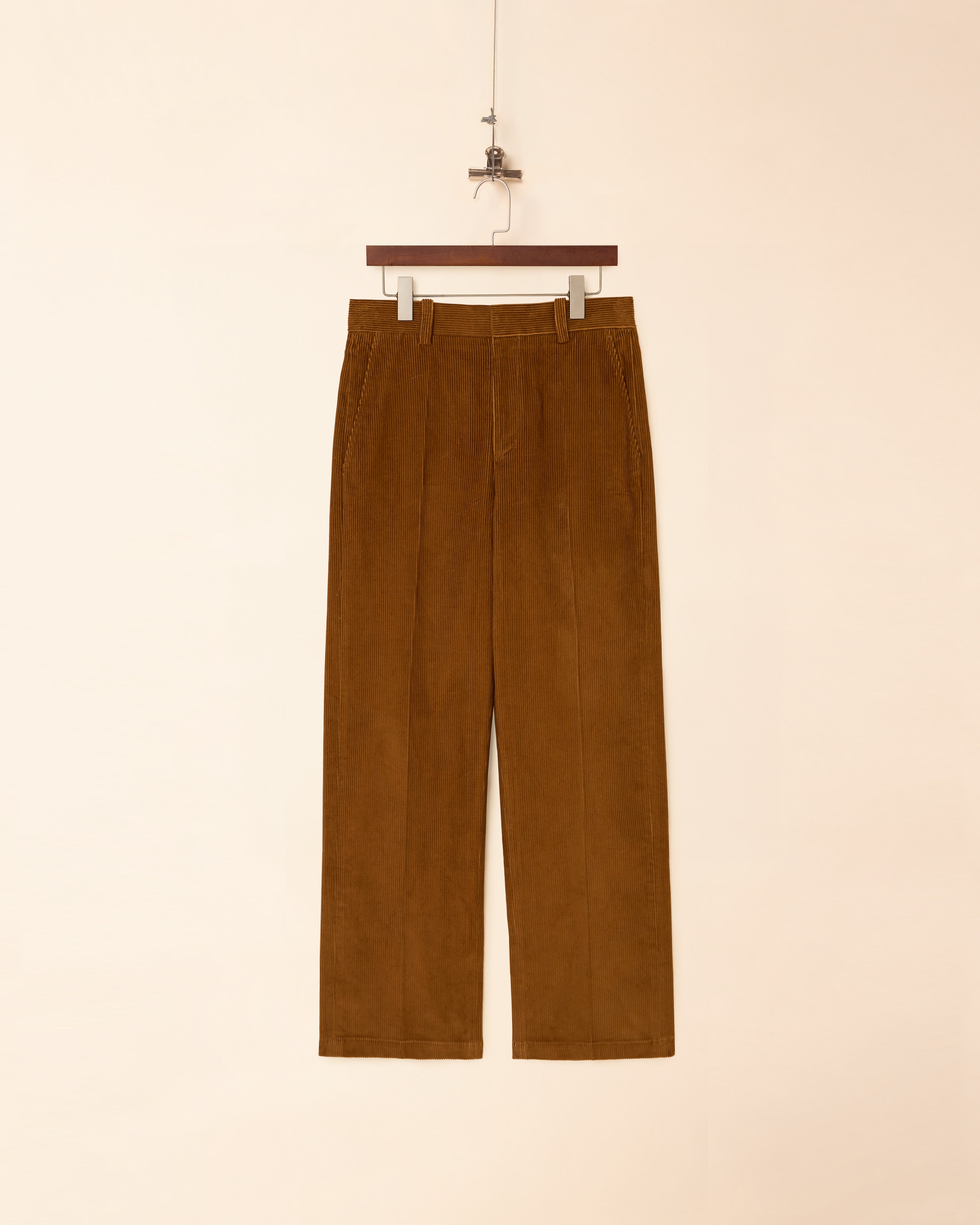 AW24-39/1
