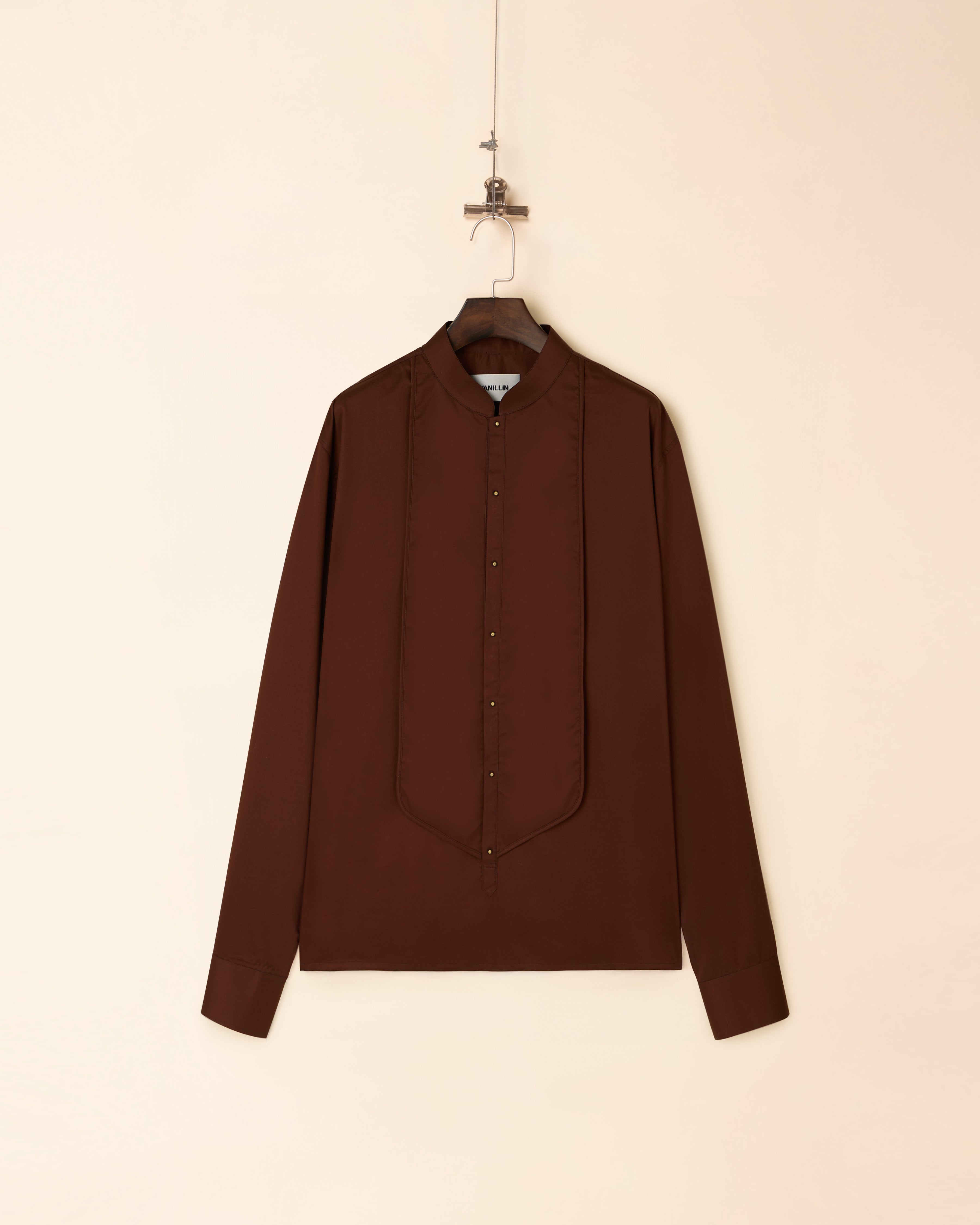 AW24-40