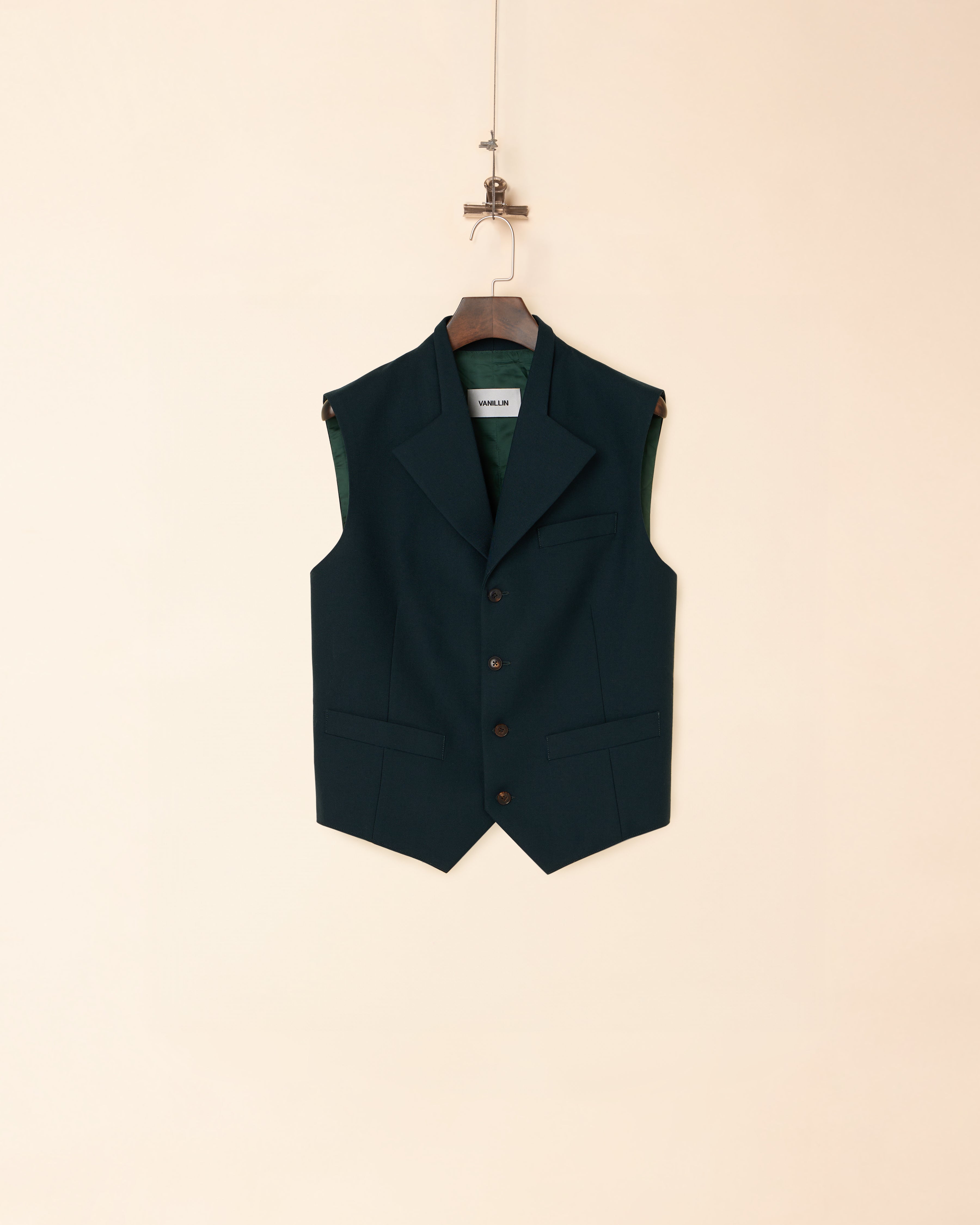 AW24-41/2