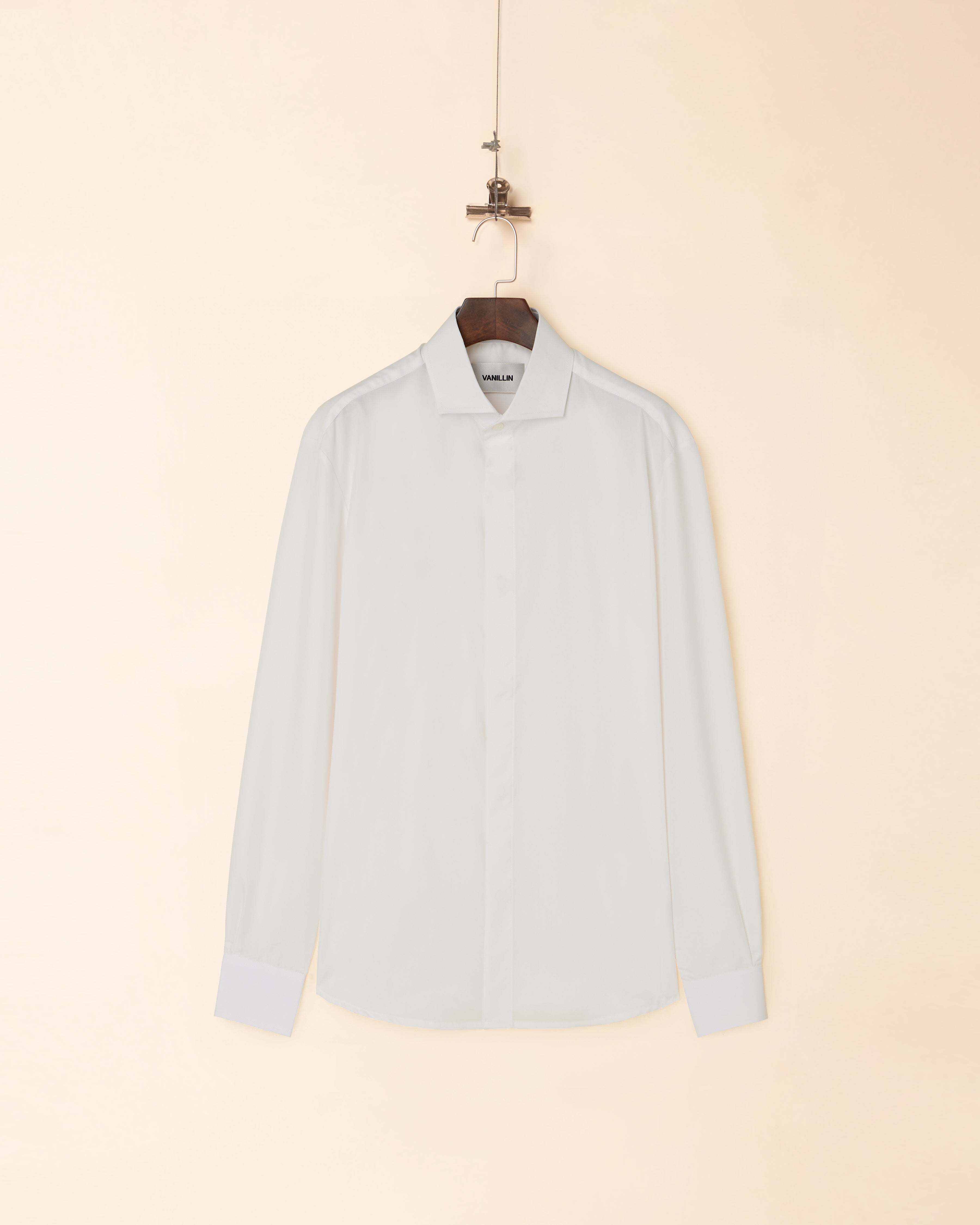 AW24-41