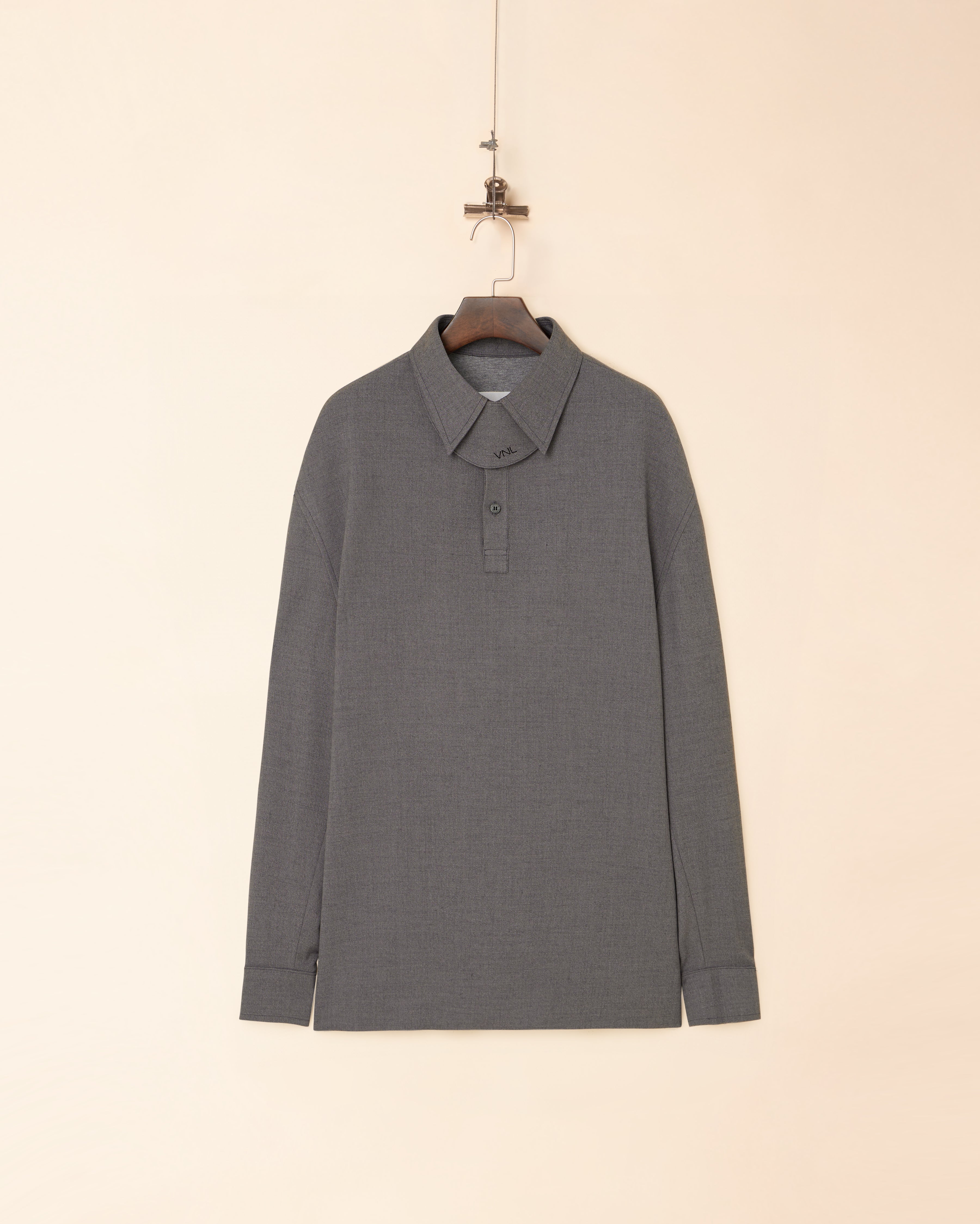AW24-42