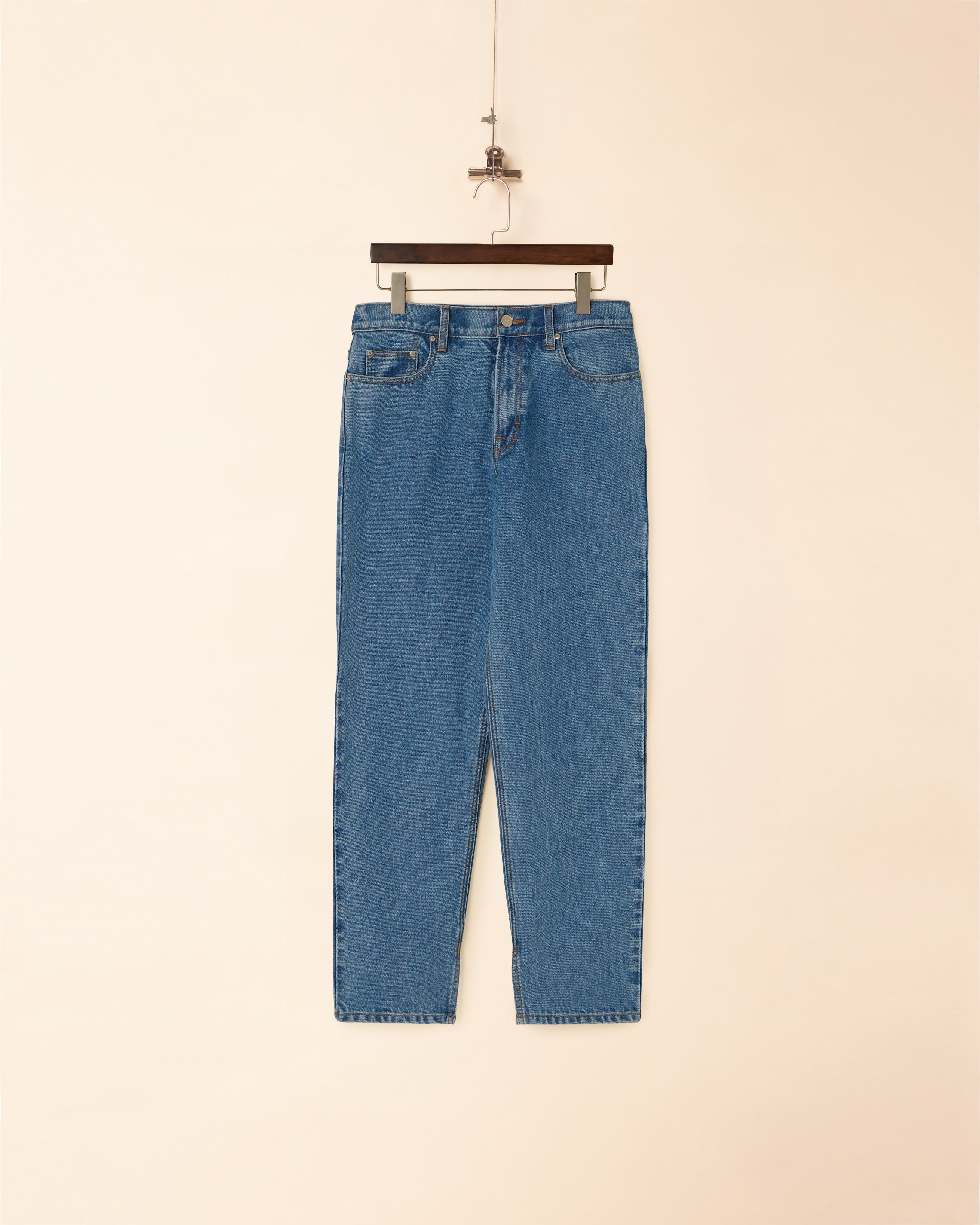 AW24-44/1
