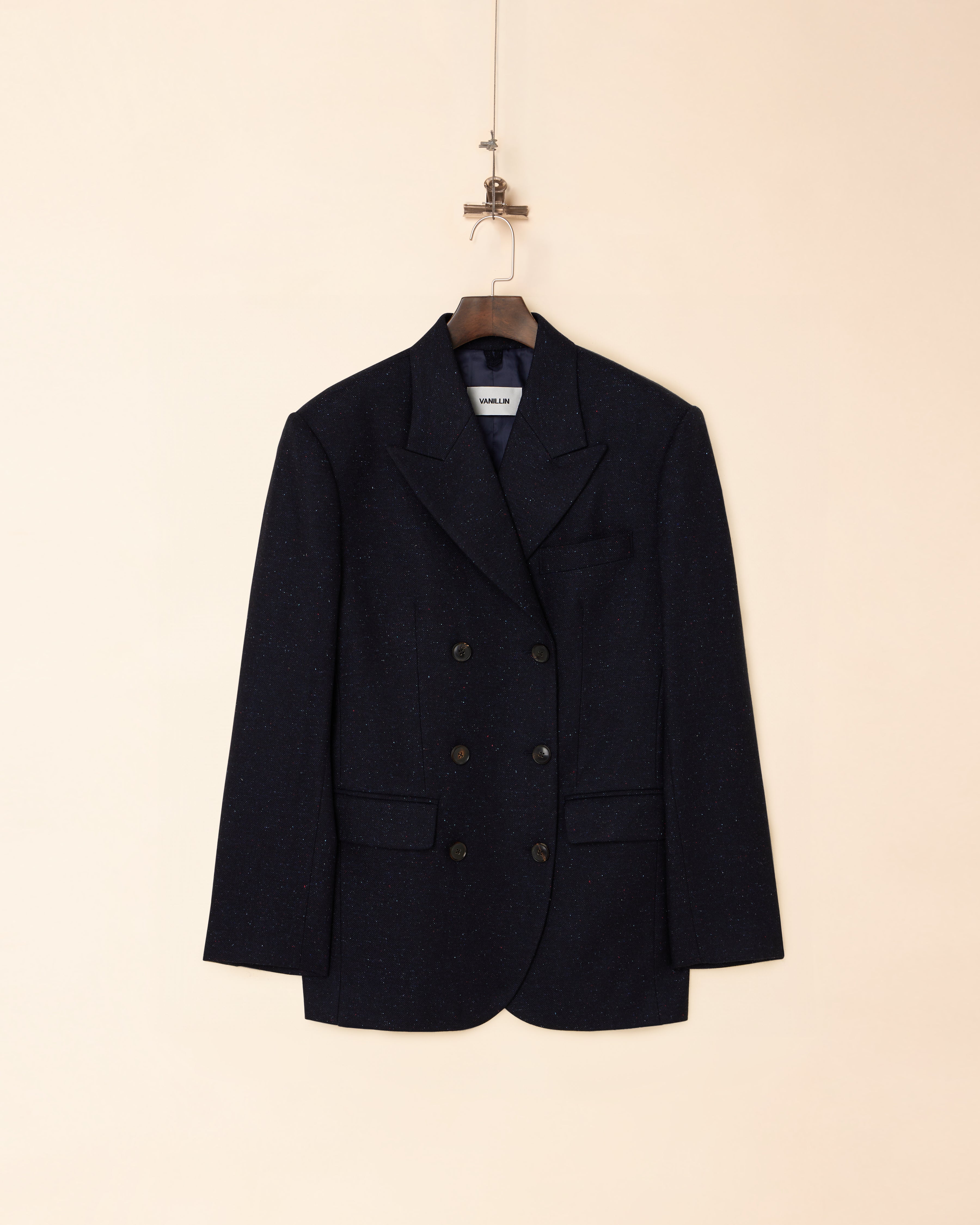 AW24-CLS-04/2