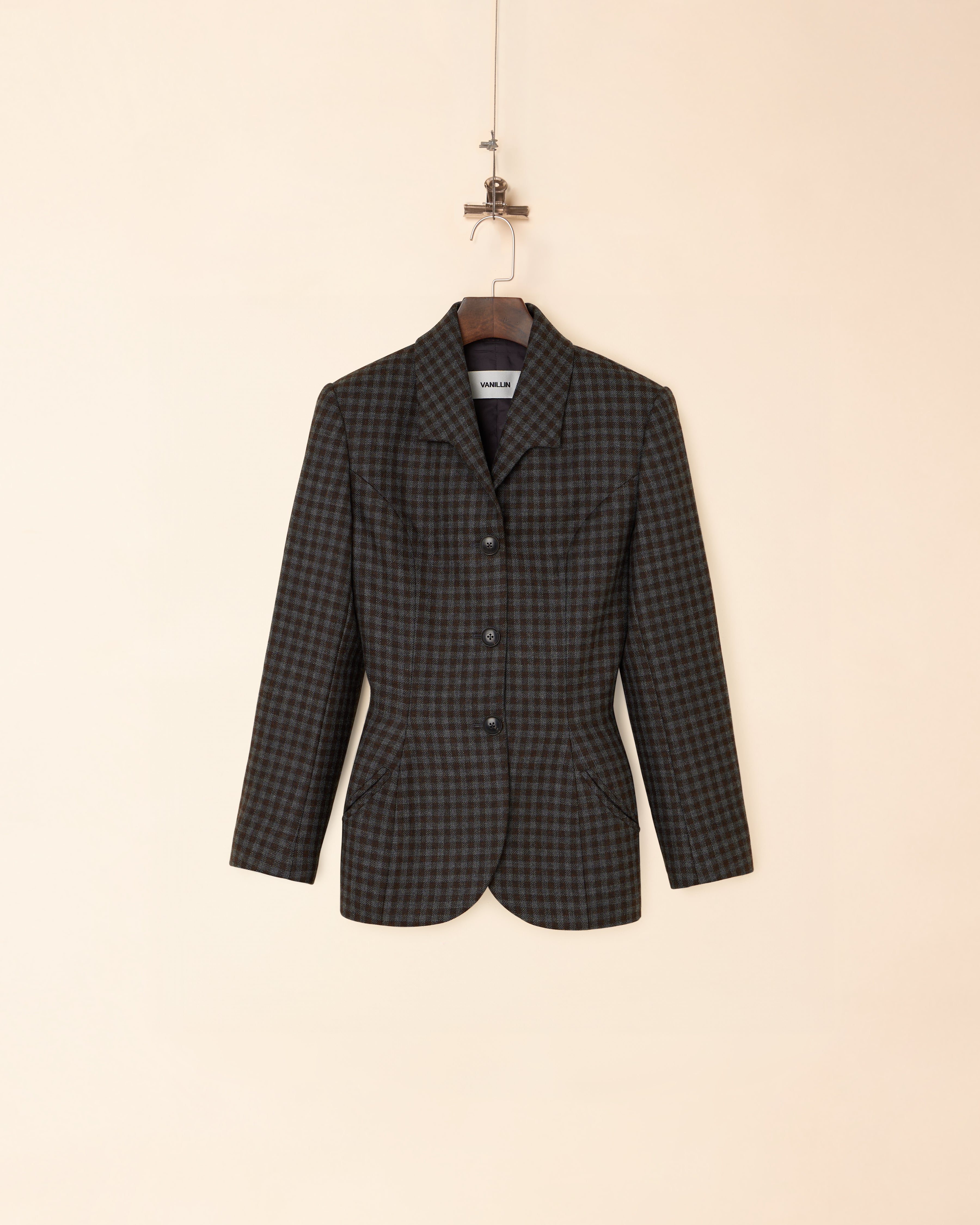 AW24-CLS-05