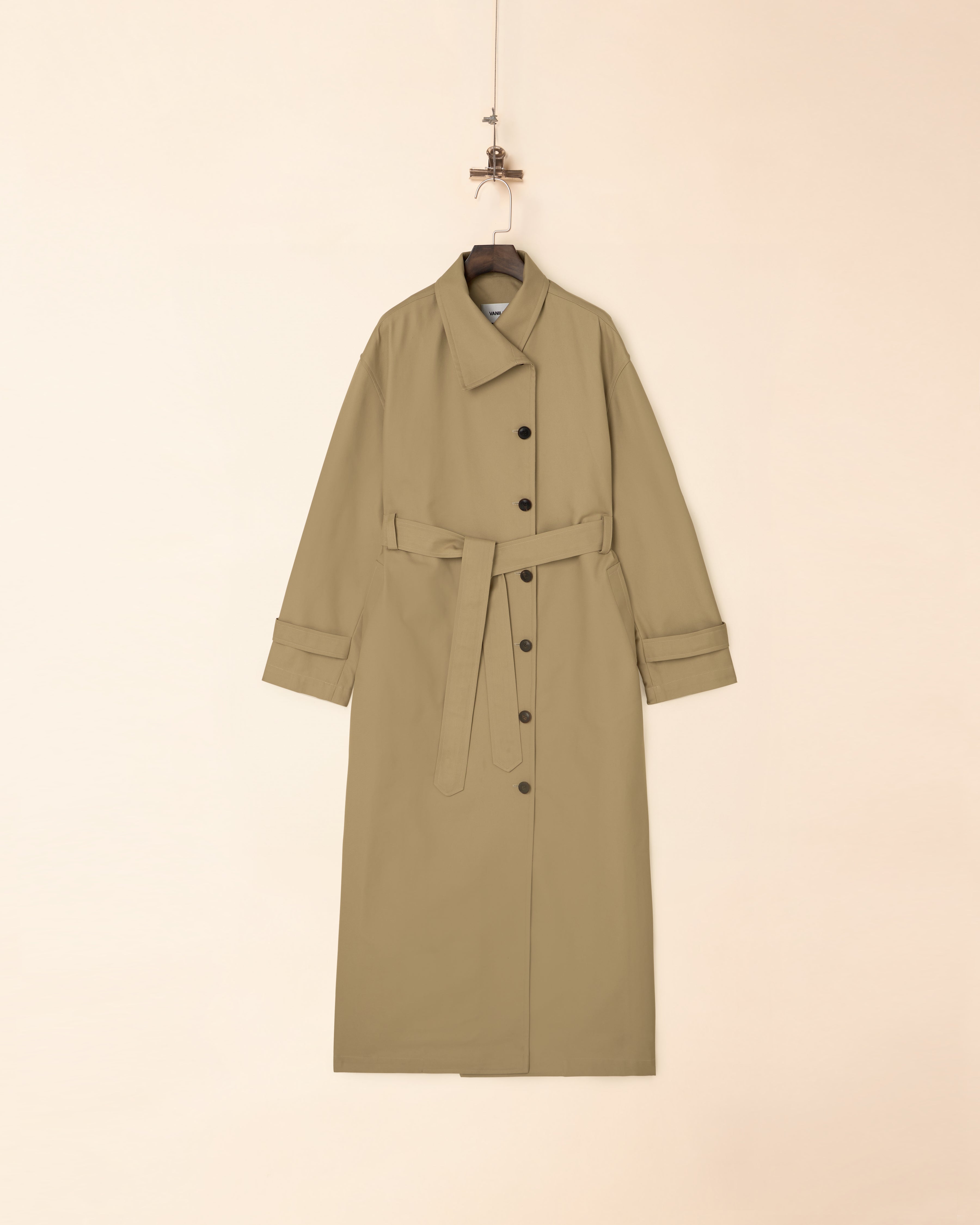 AW24-CLS-09