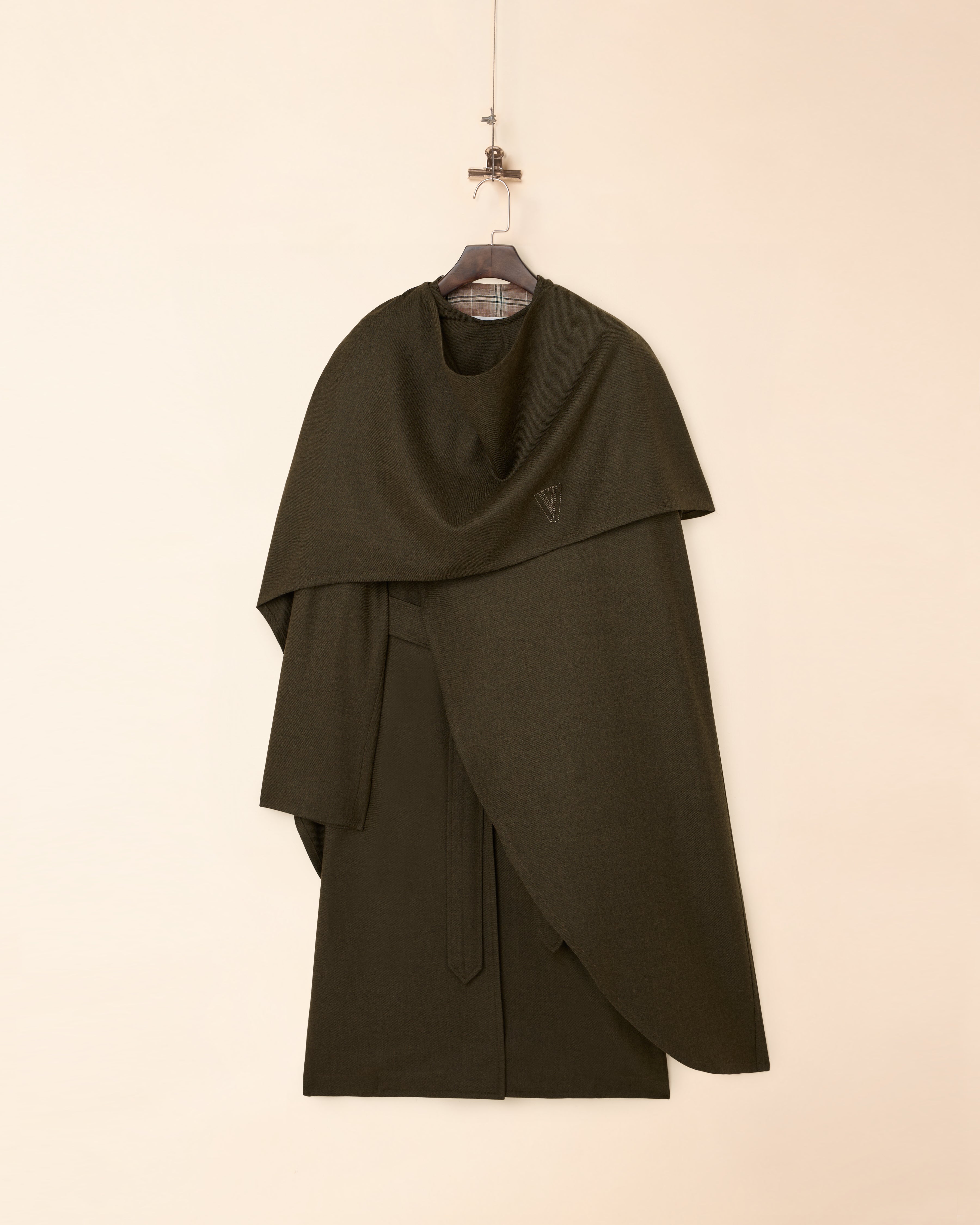 AW24-CLS-11