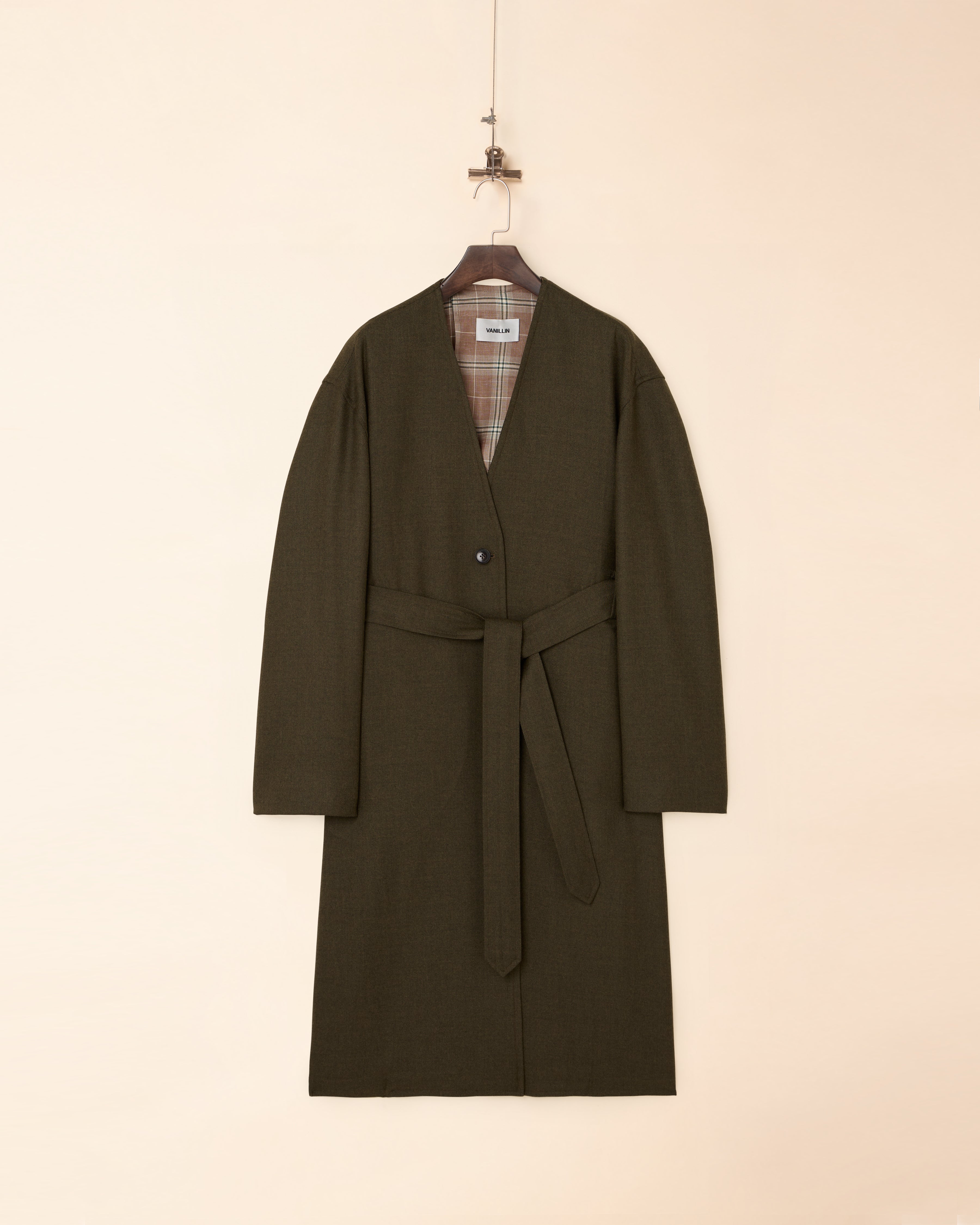 AW24-CLS-11