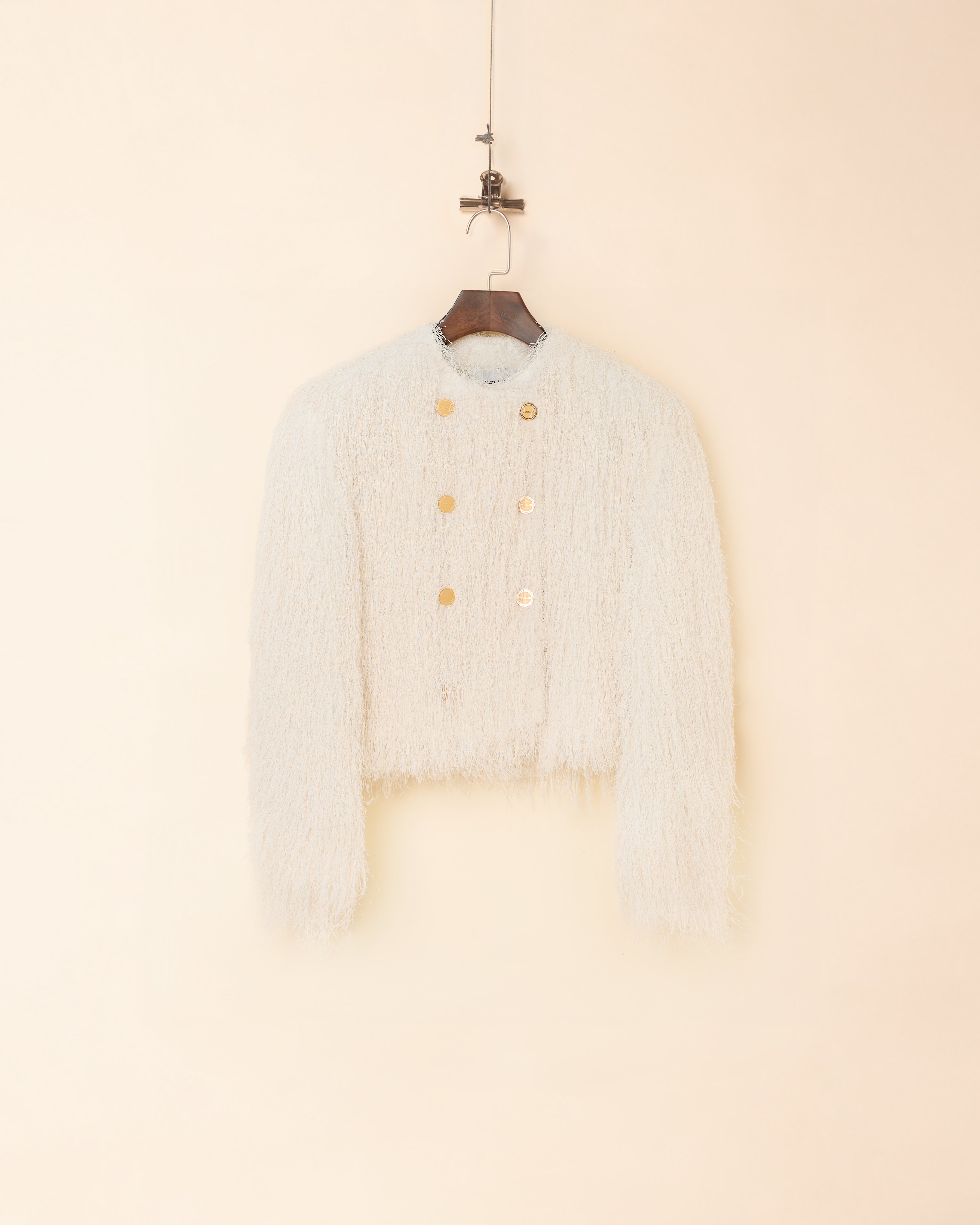 AW24-CLS-22