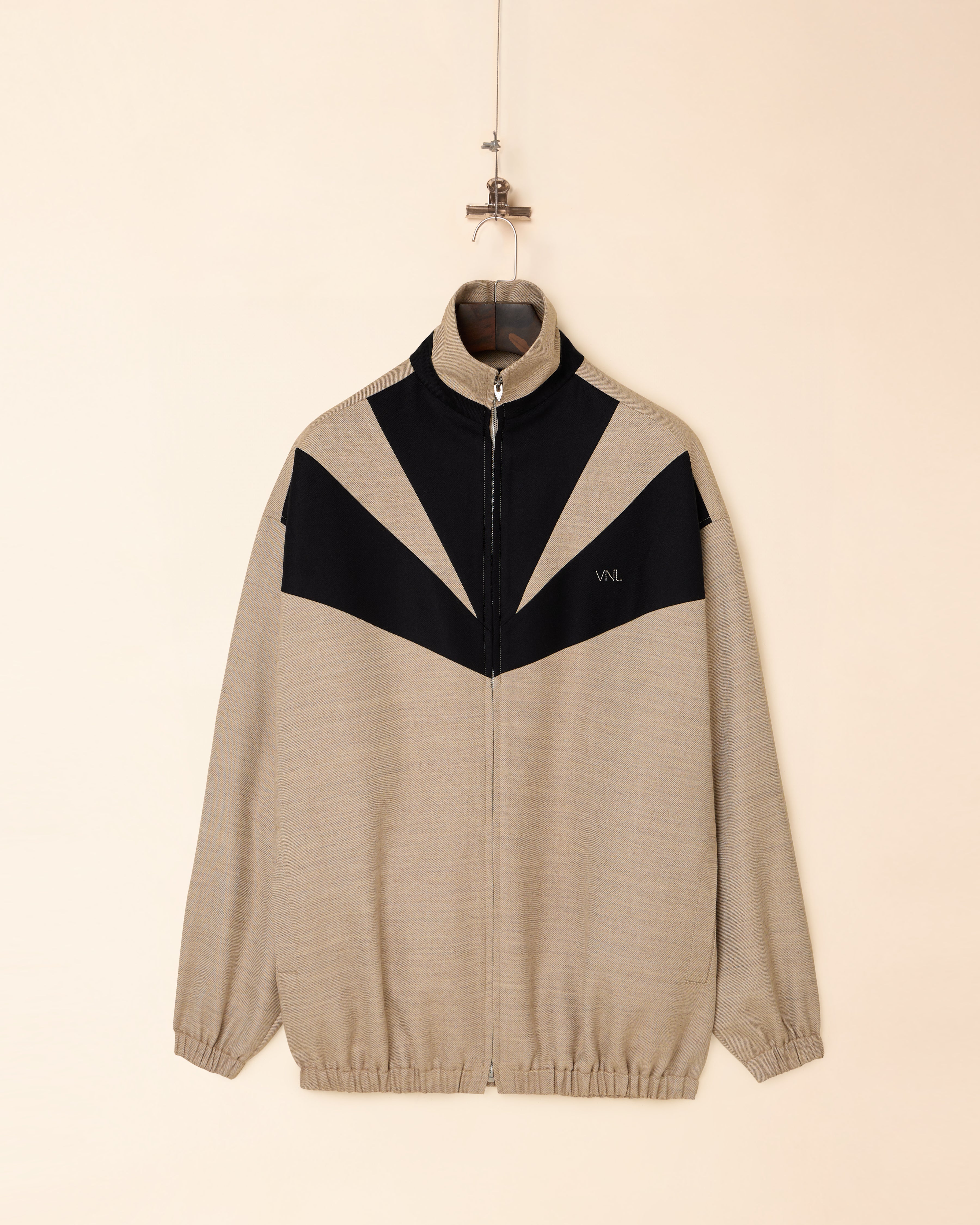 AW24-CLS-38