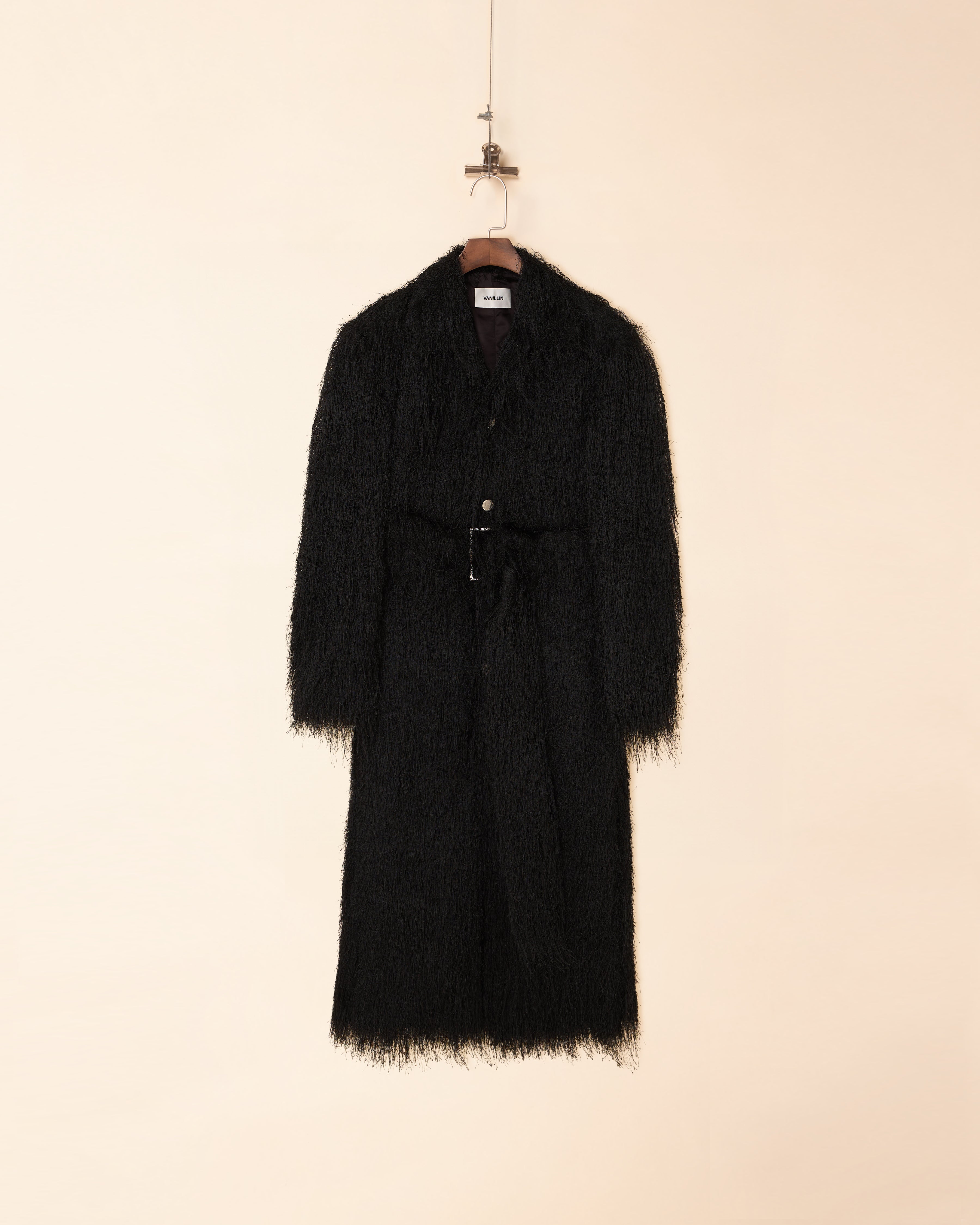 AW24-CLS-40