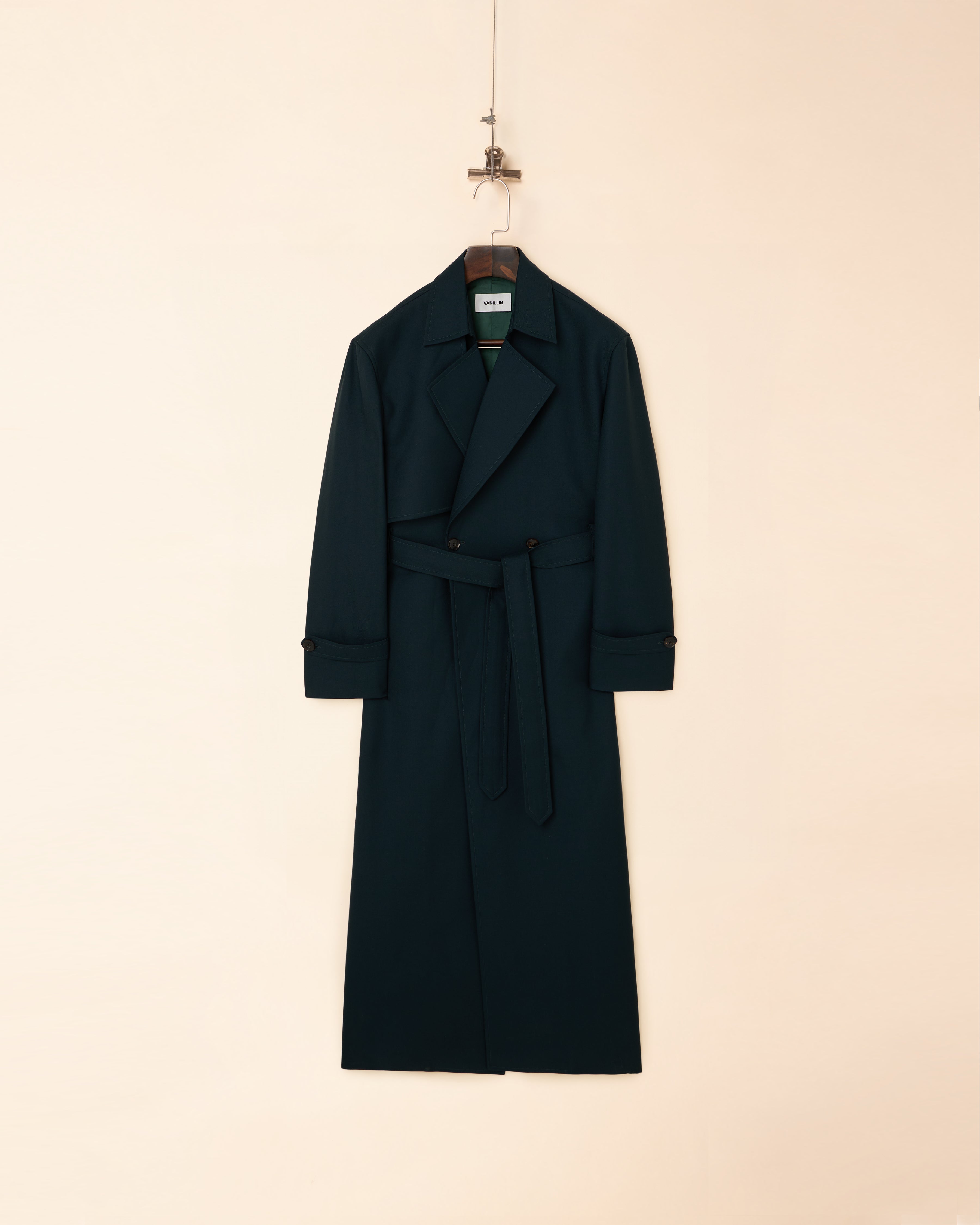 AW24-CLS-41