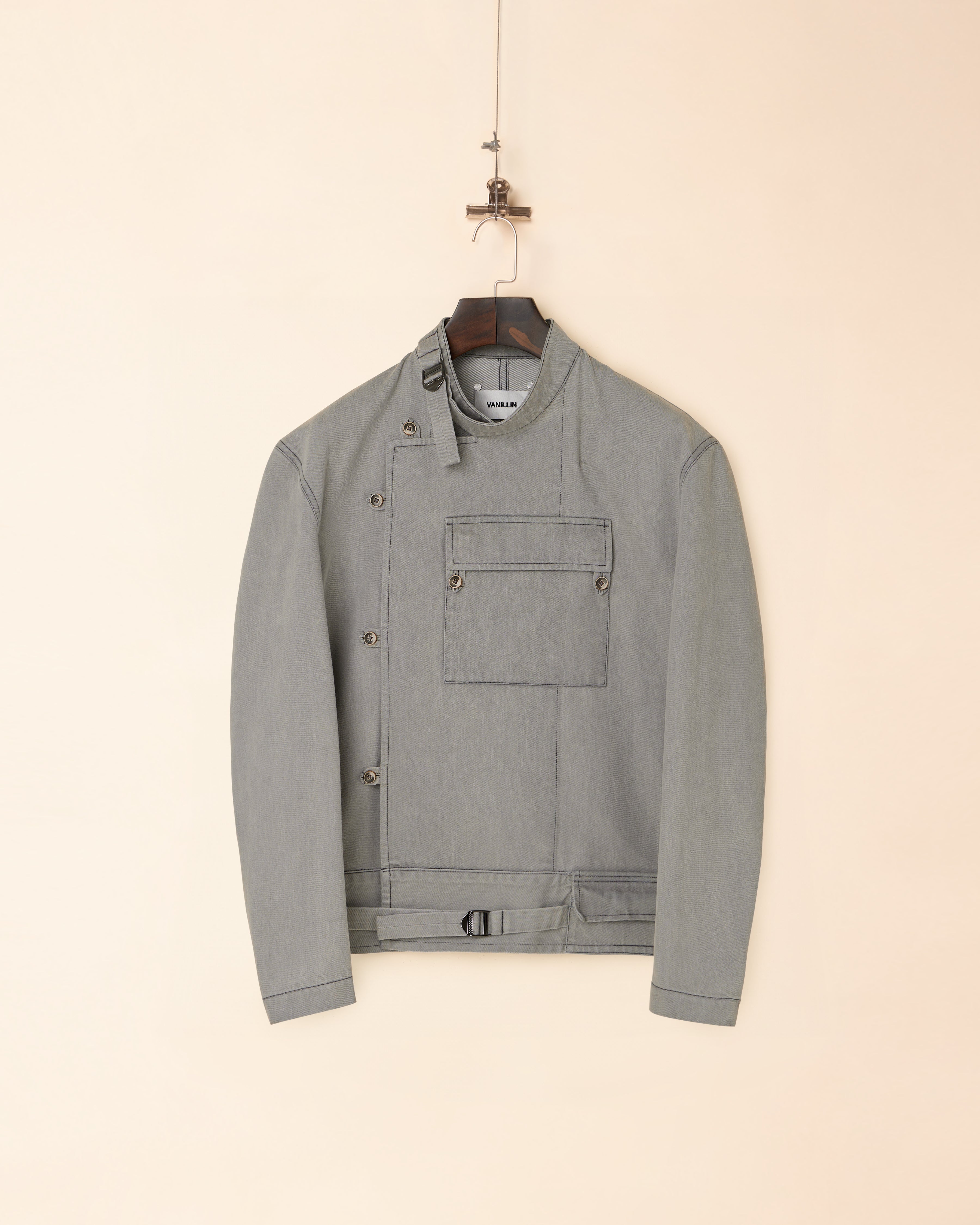 AW24-CLS-43