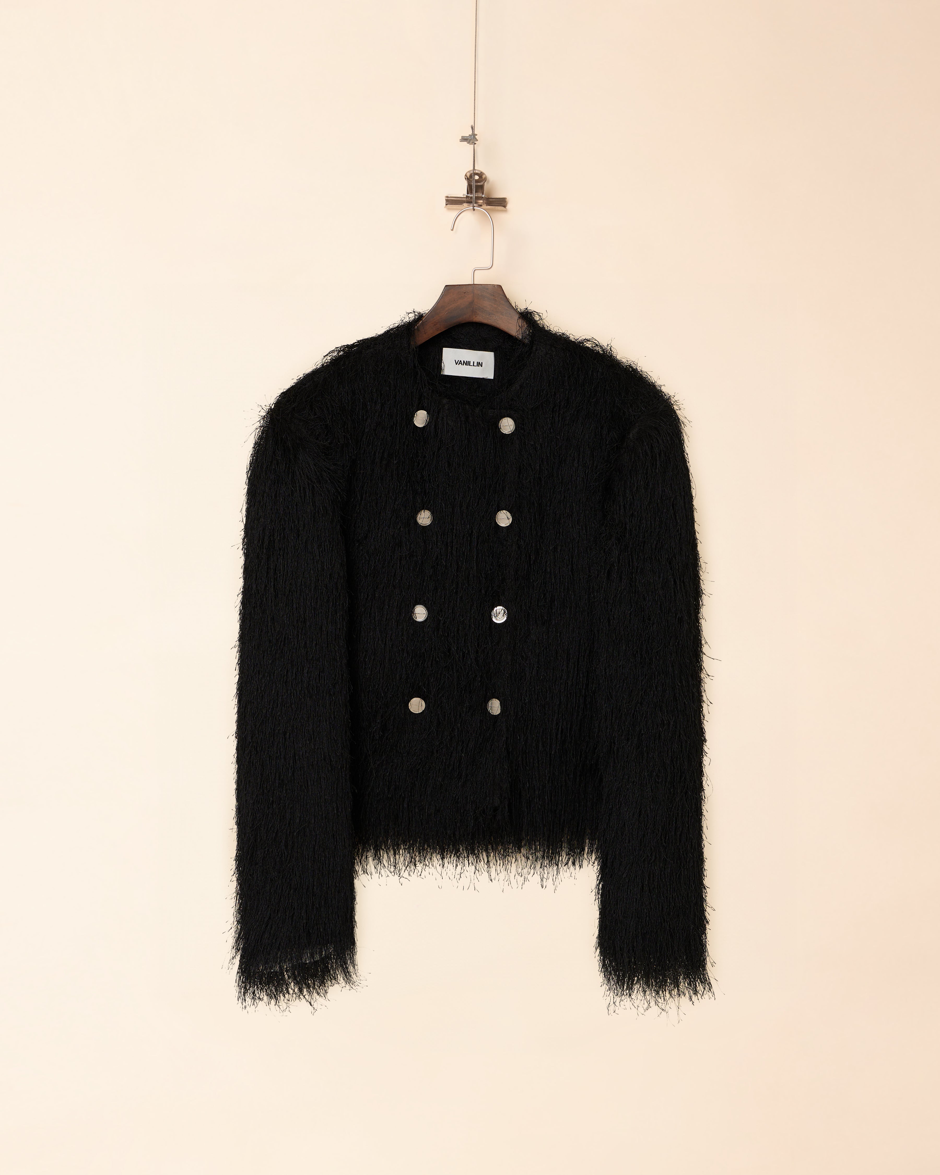 AW24-CLS-45