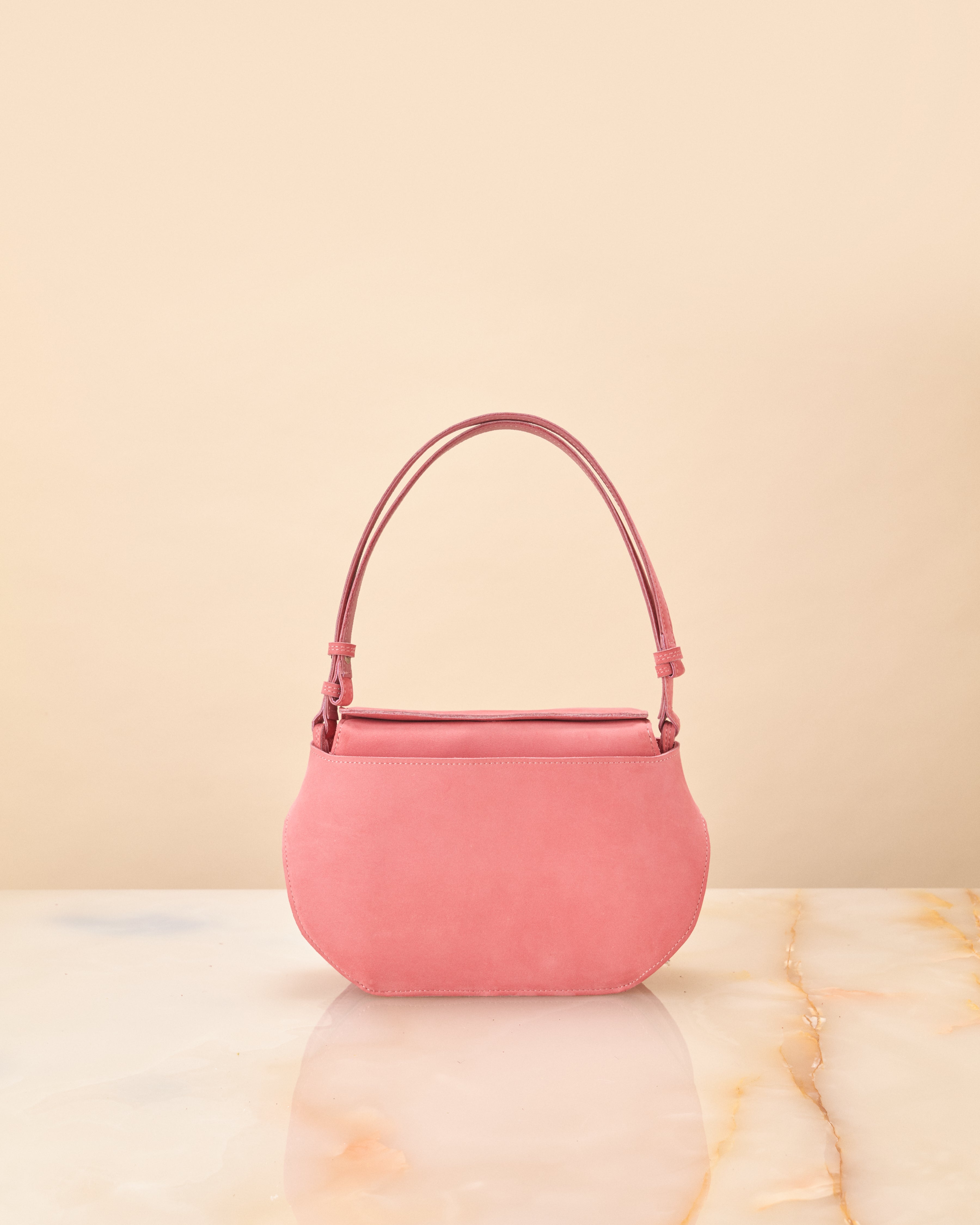 EMBRACE BAG