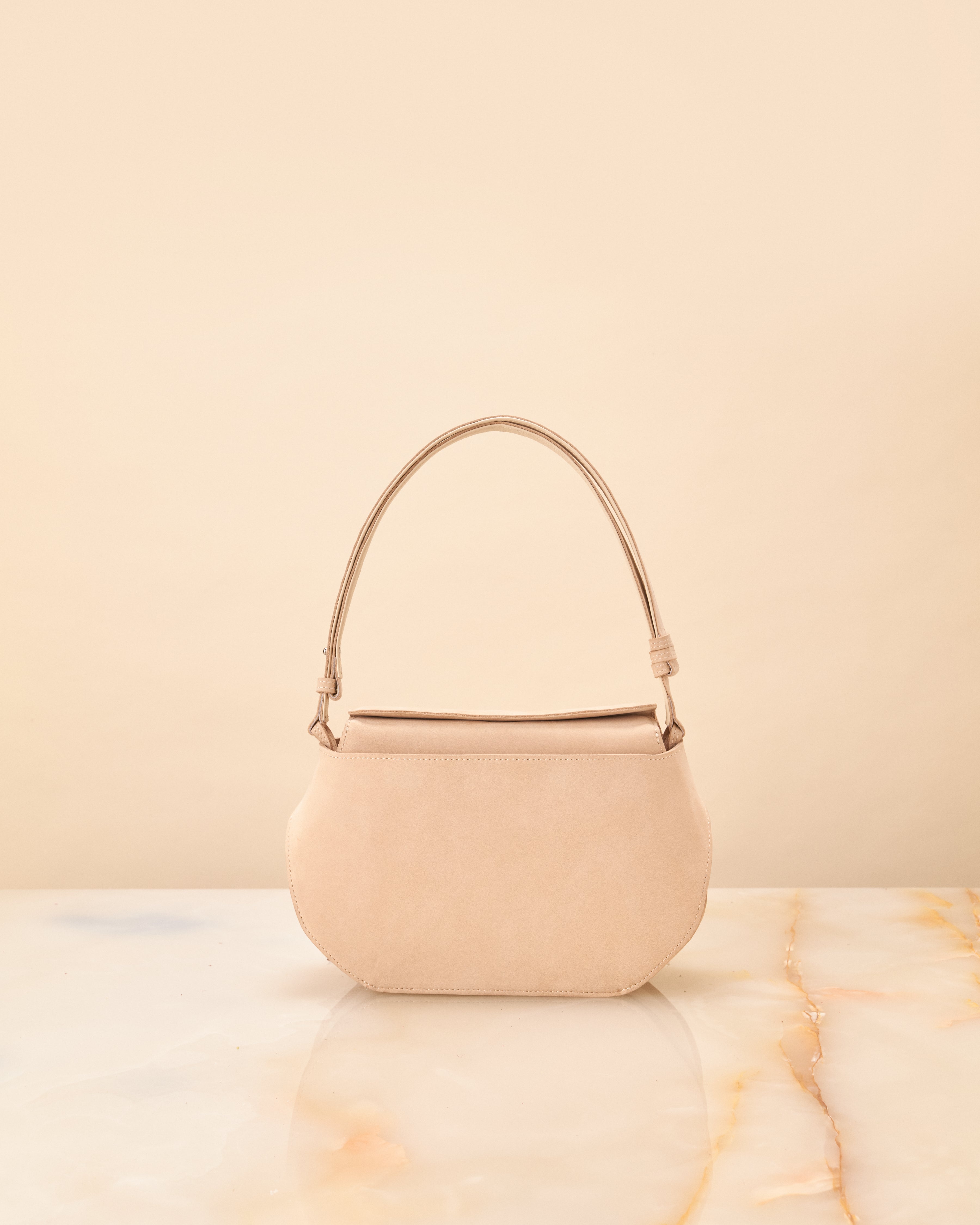 EMBRACE BAG