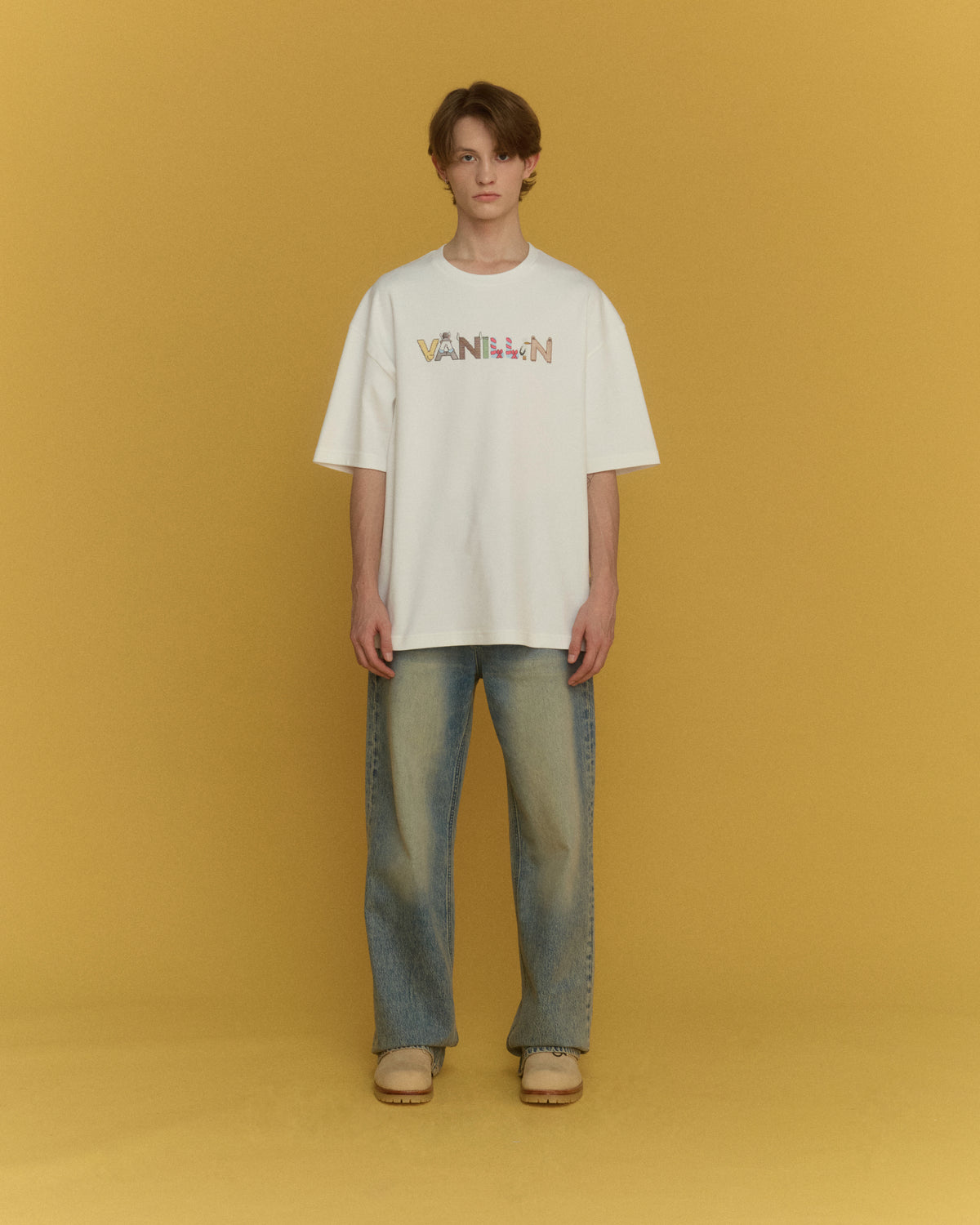 HLD25-000-1