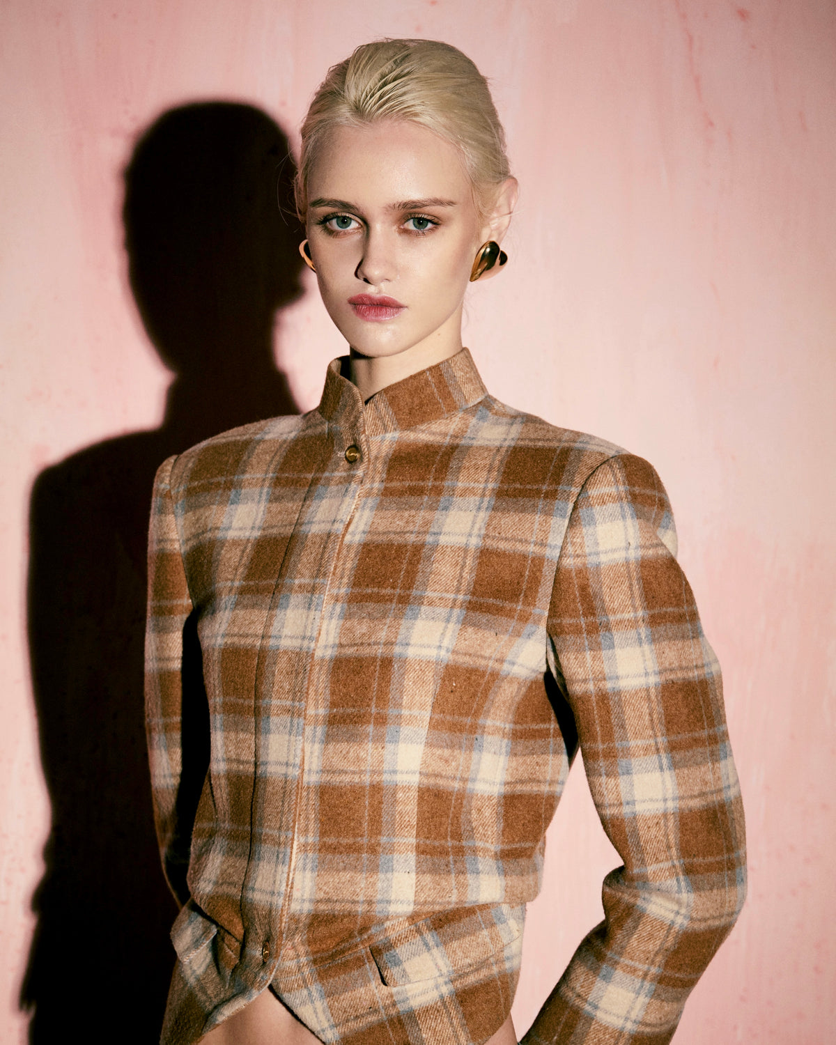 AW25-CLS-25