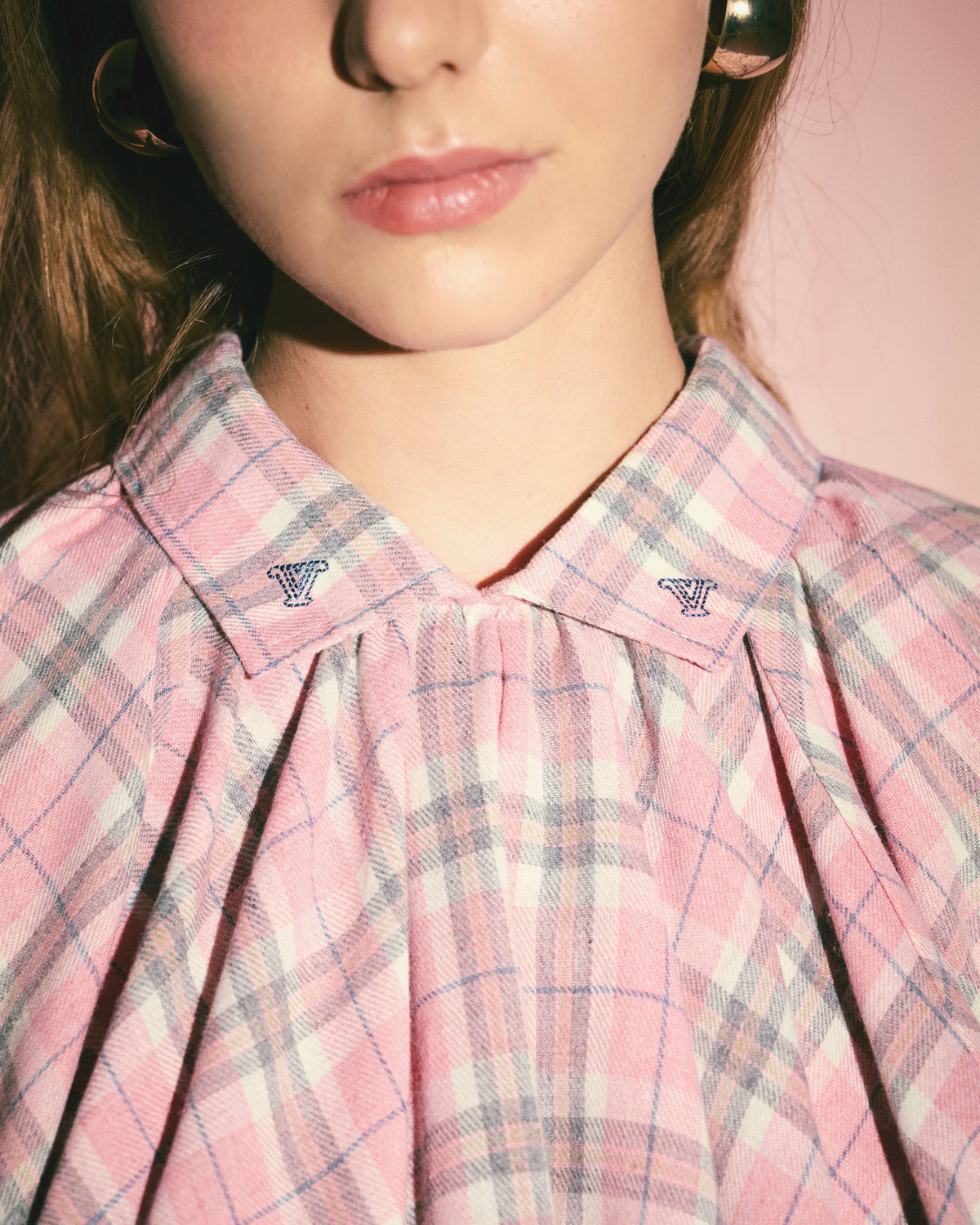 AW25-21