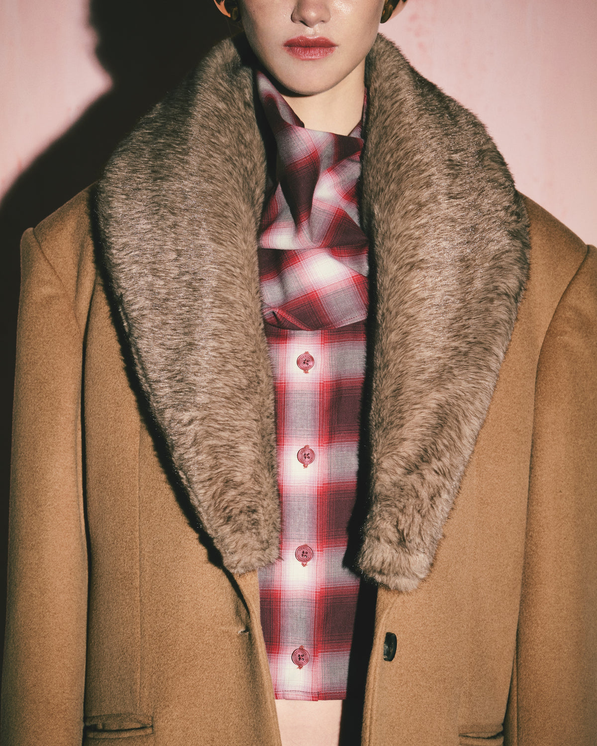 AW25-CLS-23