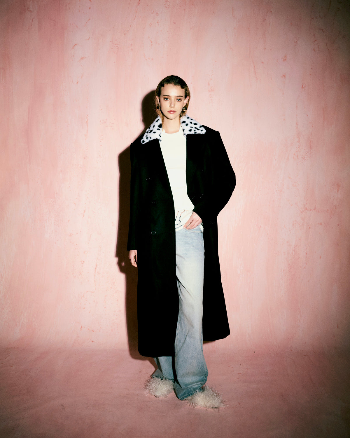 AW25-CLS-12