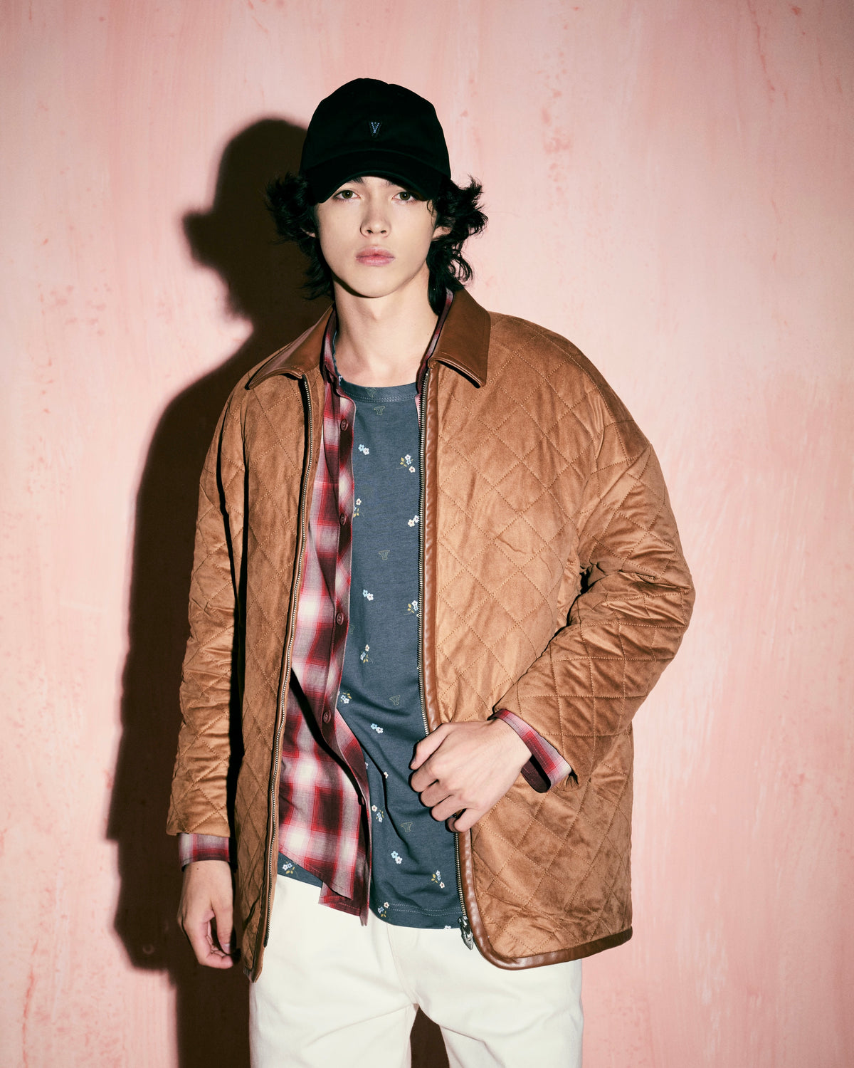AW25-CLS-18
