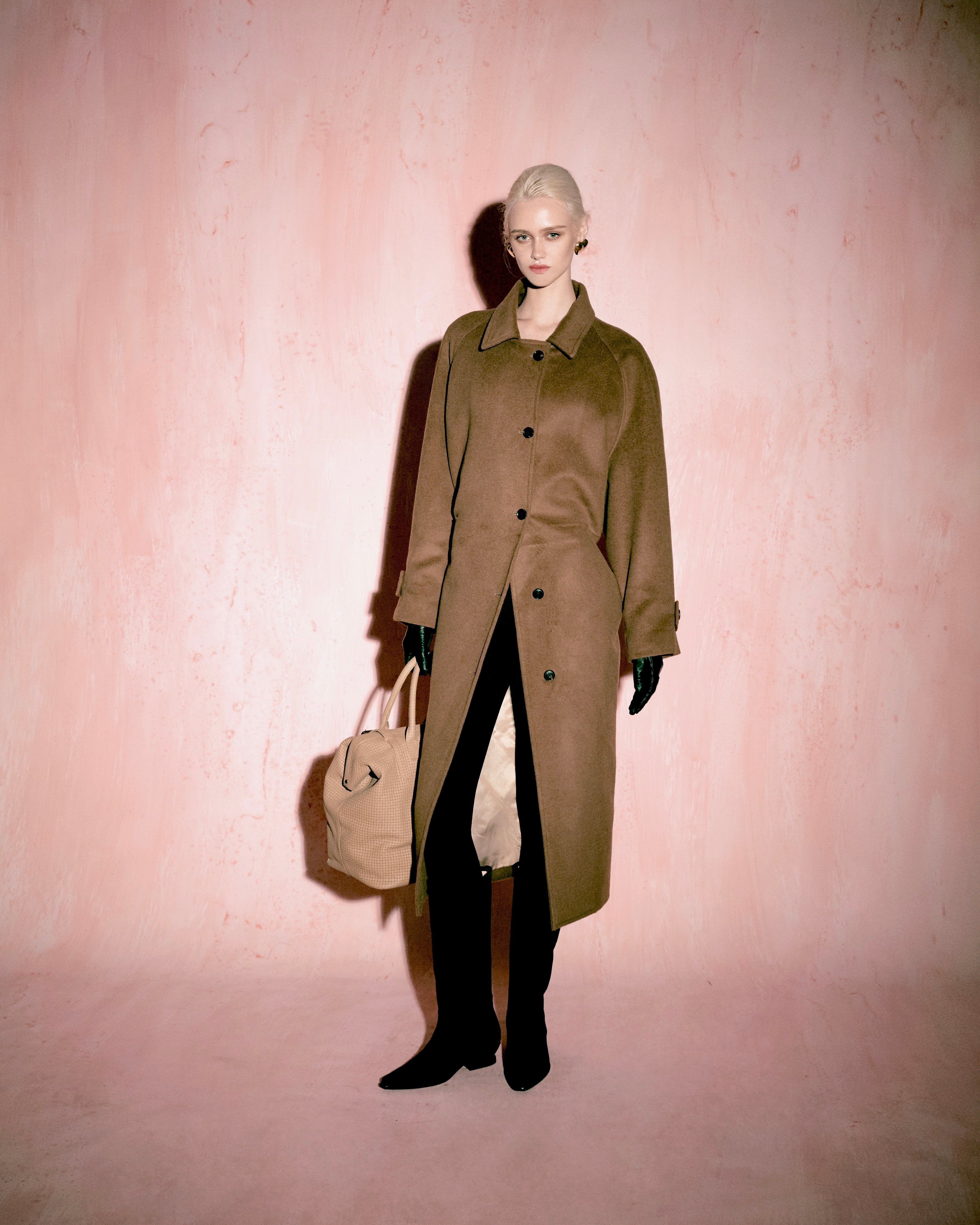 AW25-CLS-05