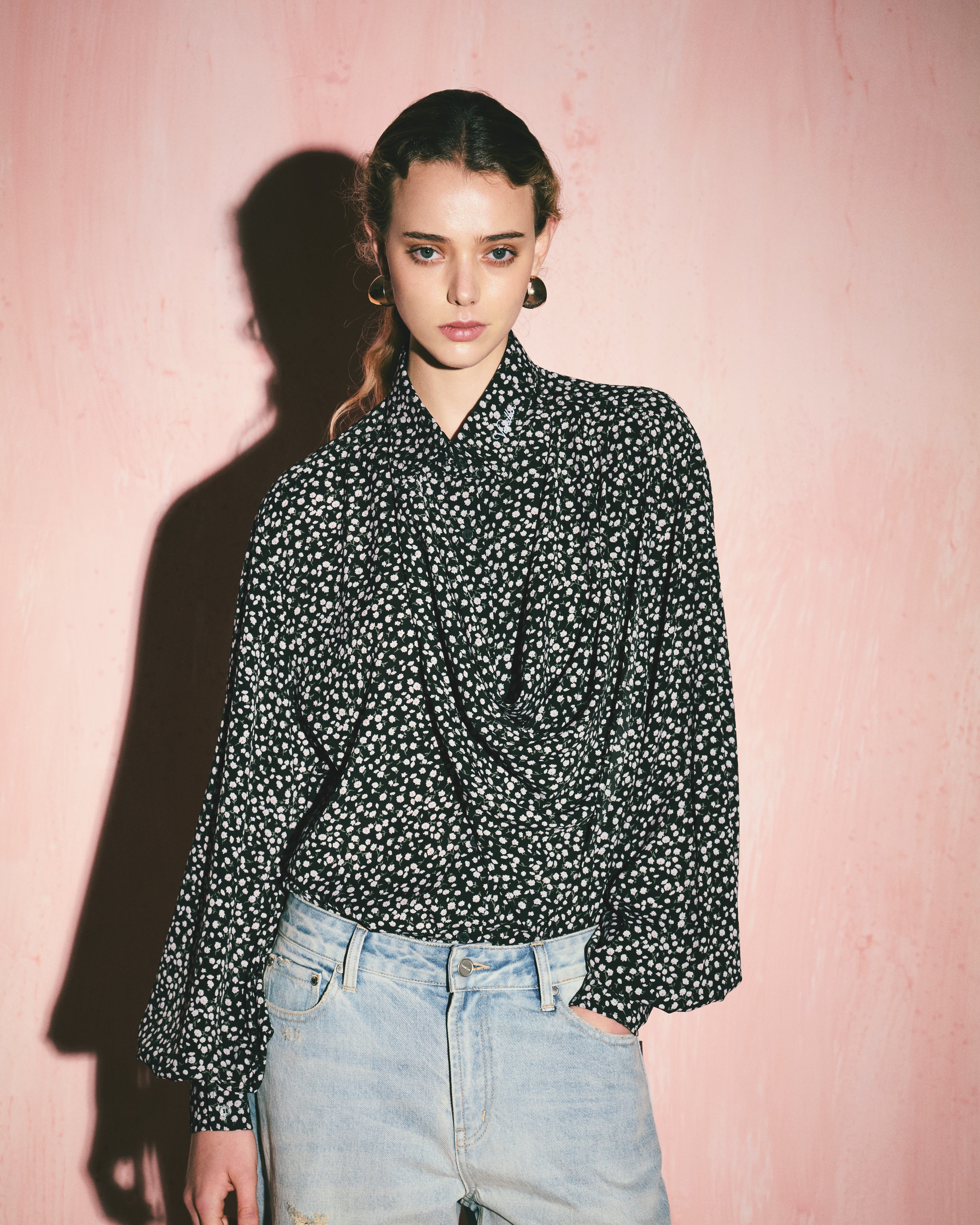 AW25-19