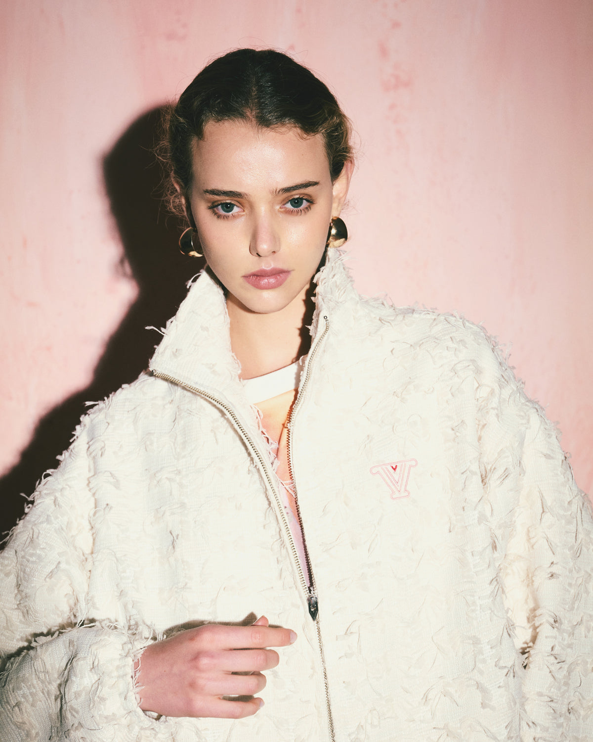 AW25-CLS-15