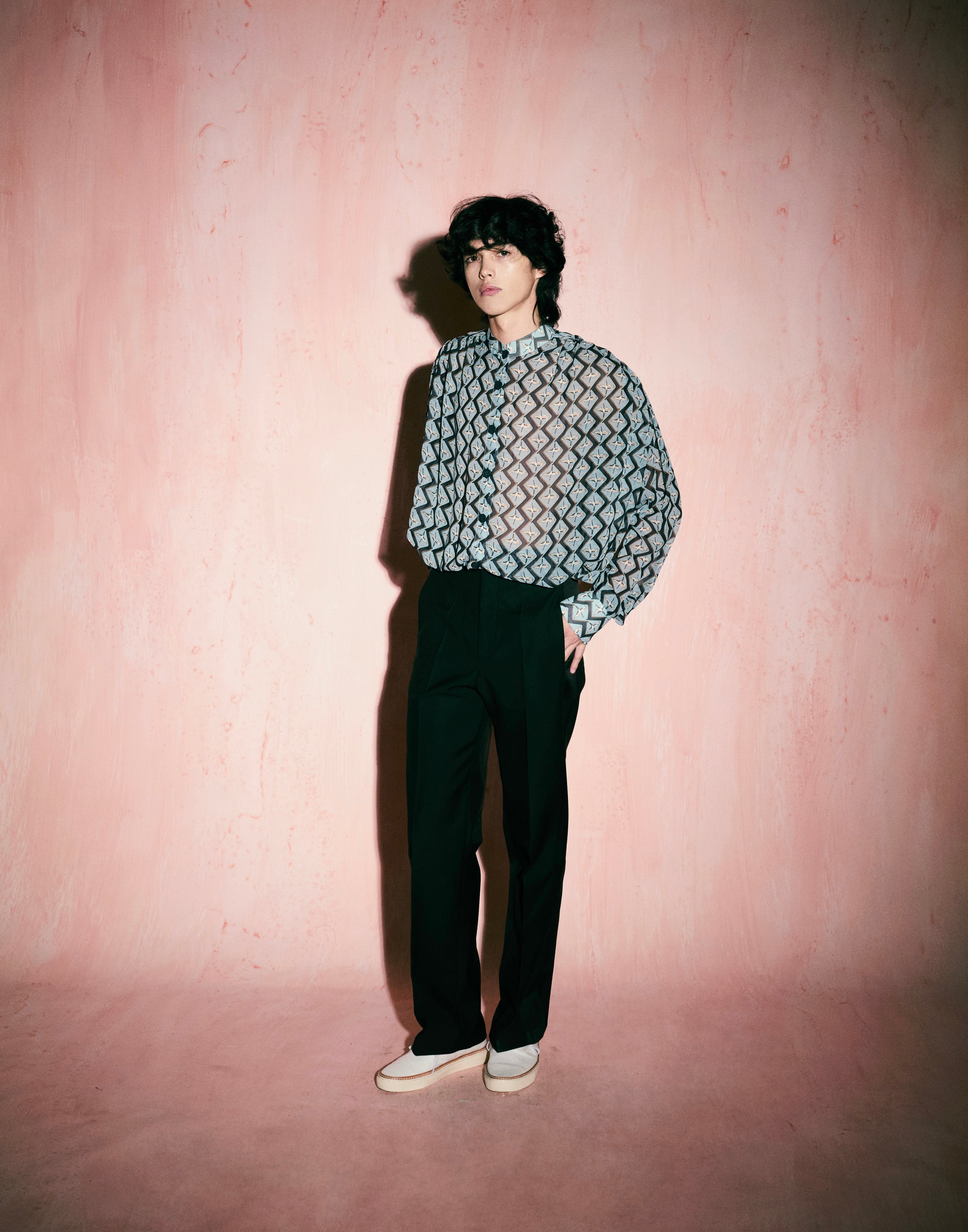 AW25-36
