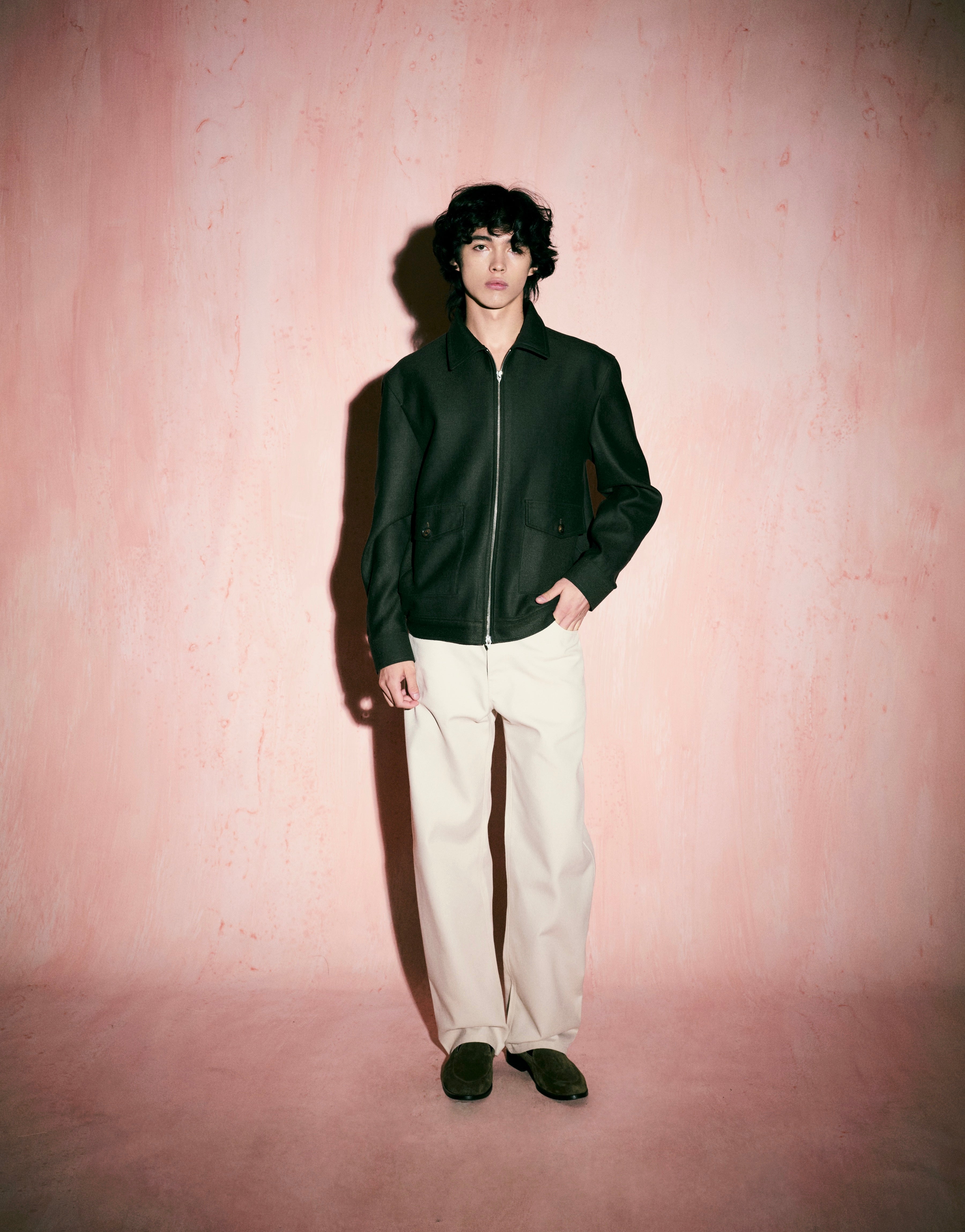 AW25-CLS-35