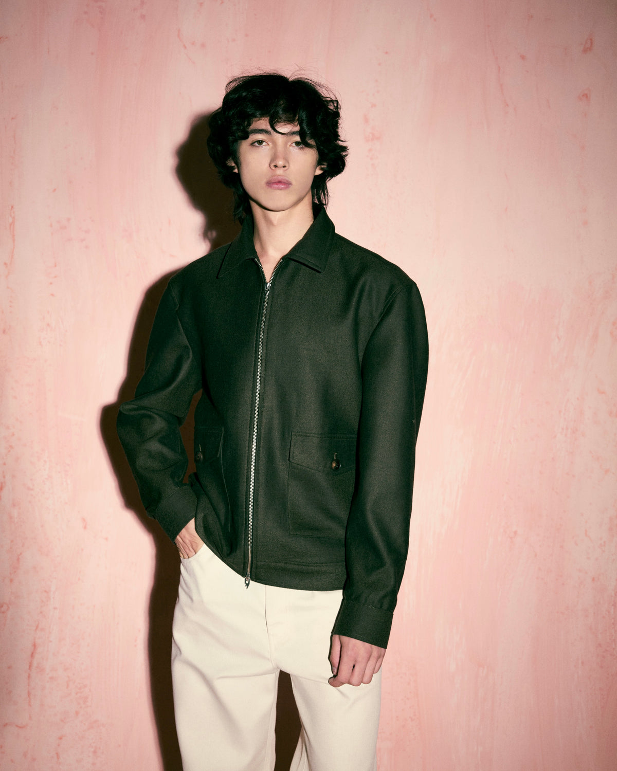 AW25-CLS-35