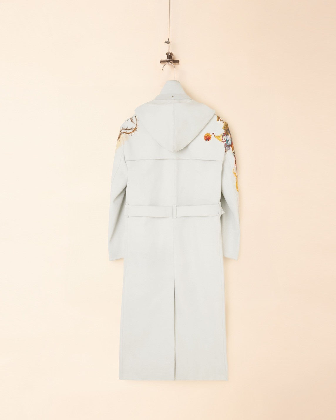 AW24-47