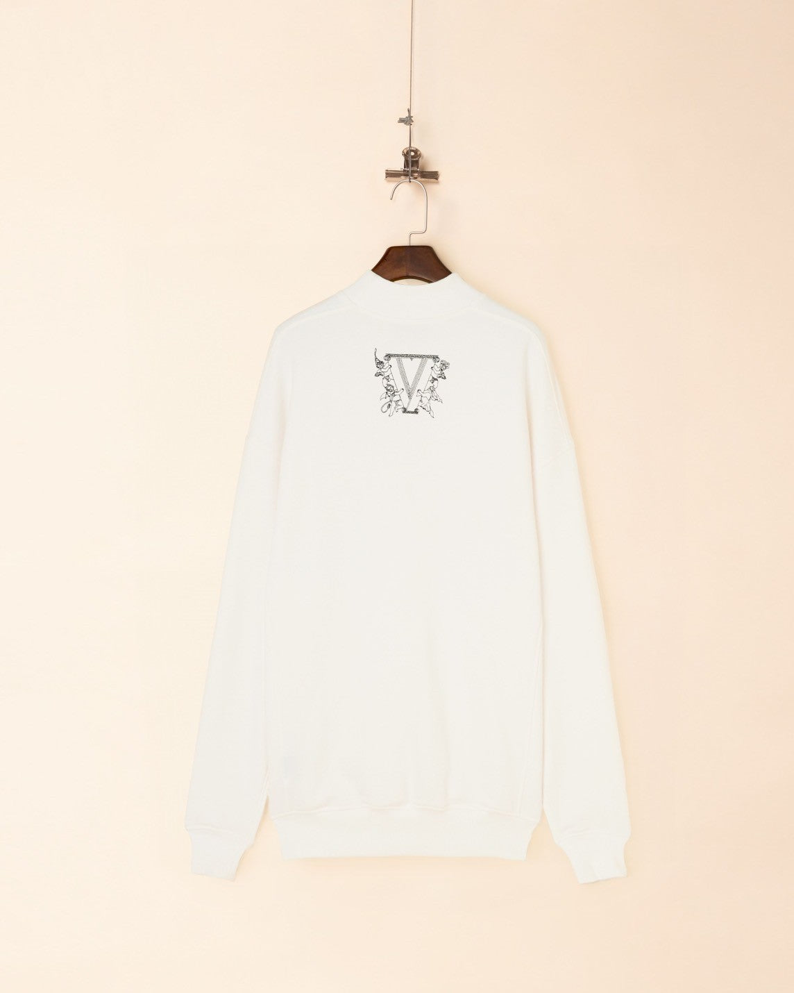 AW24-46