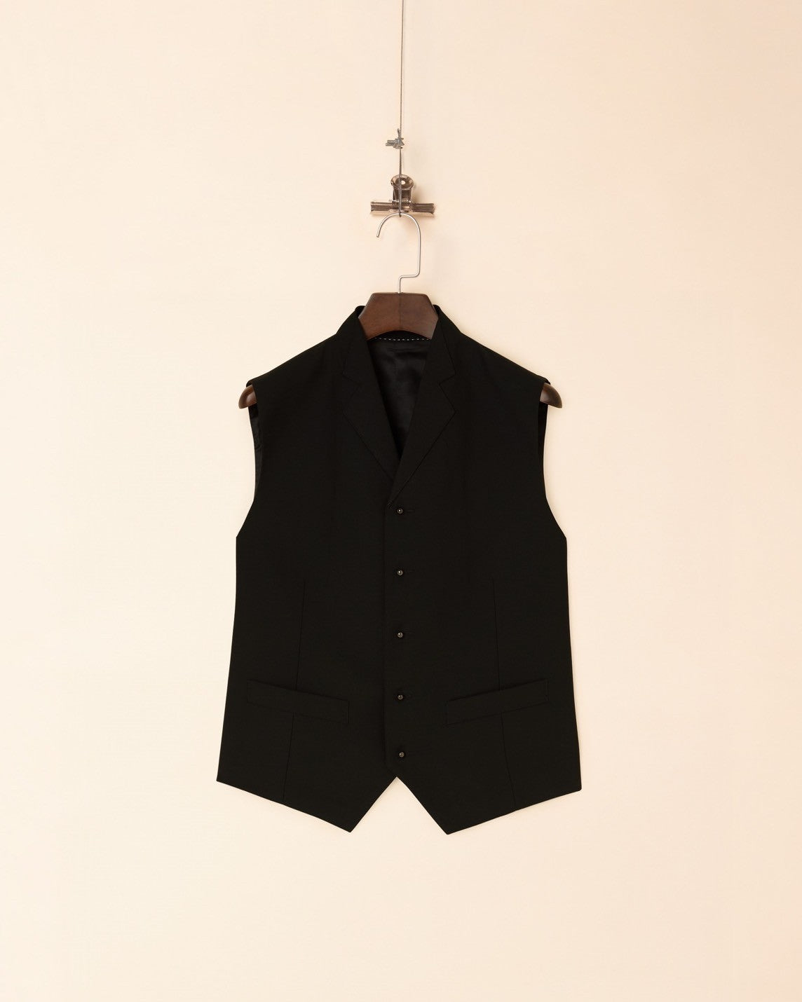 BLACK EDITION - 01/2