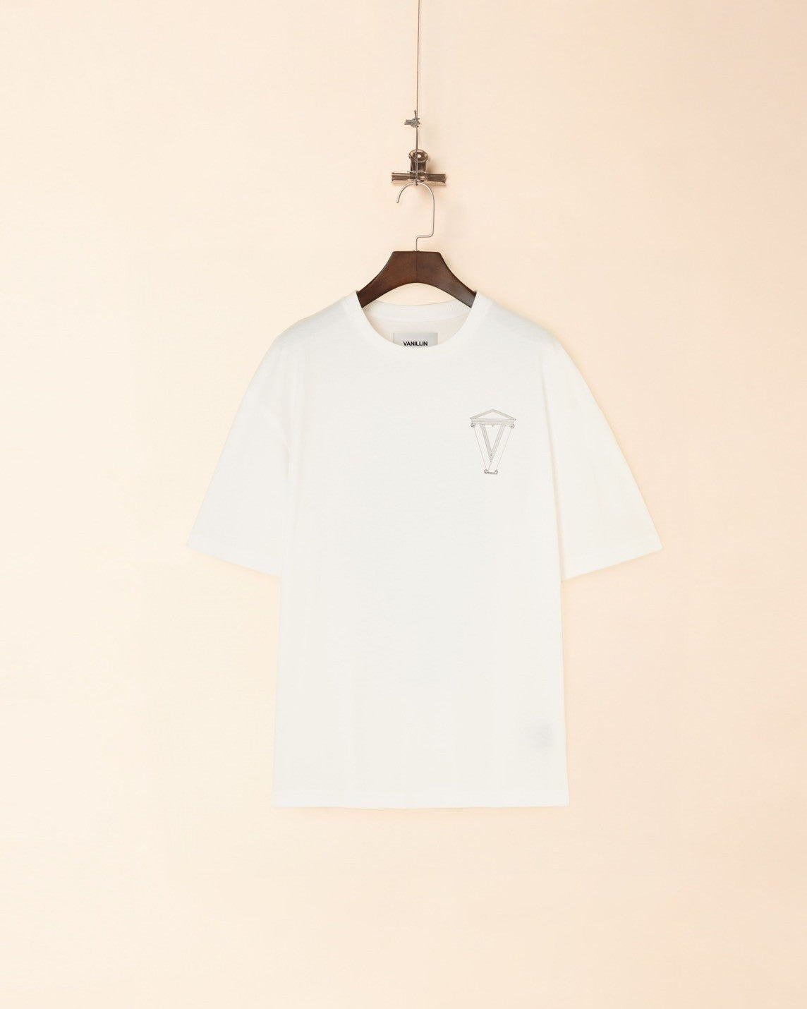 AW24-000-5