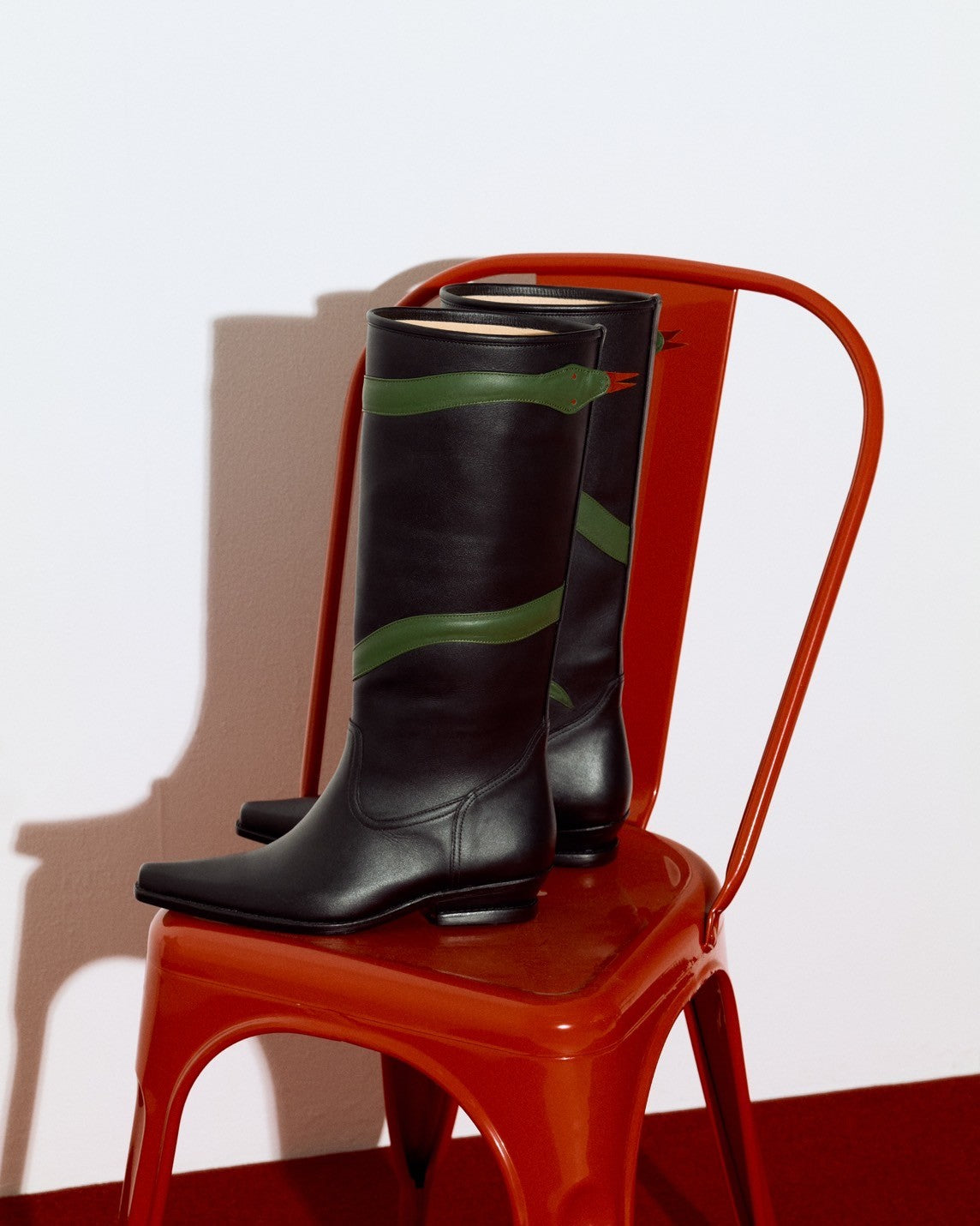 S-BOOTBOOTS-CNY25