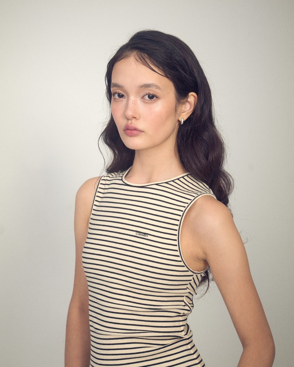 HLD24-06
