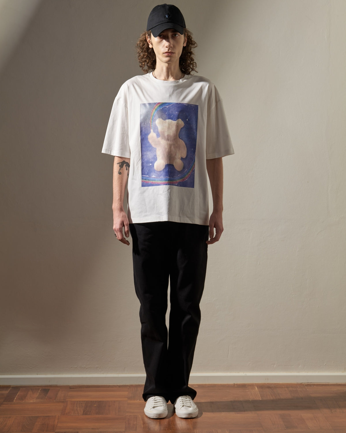 RS24-000-3