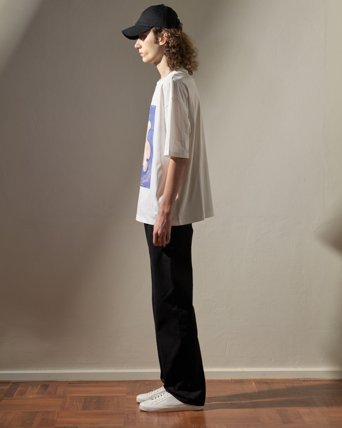 RS24-000-3