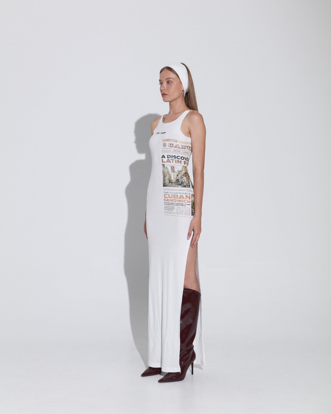 PF23-13