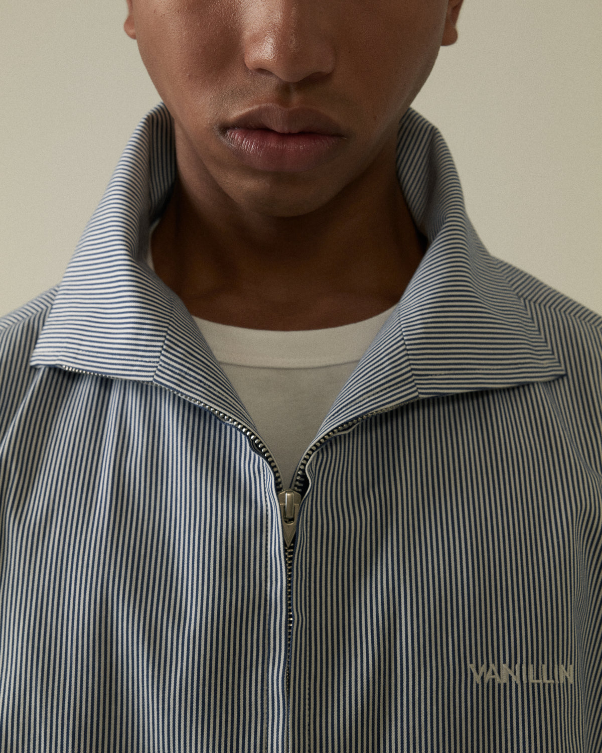 PF23-SD-28