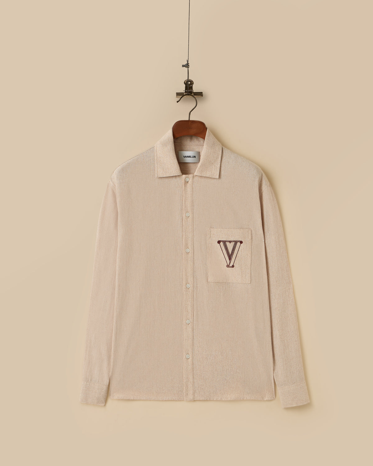 PF25-28